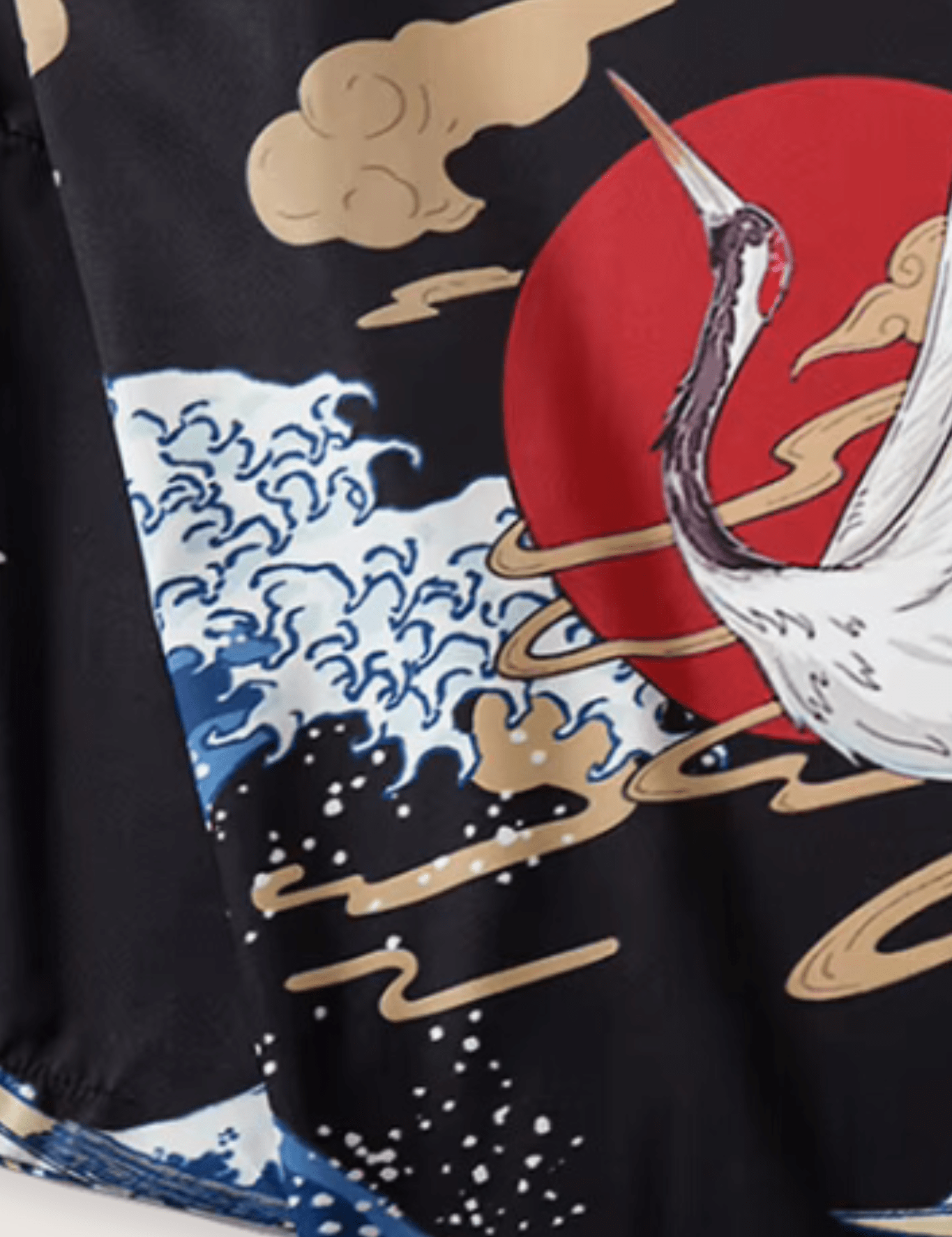 kimono-grue-dansante-edition-prestige-46770530943281.png