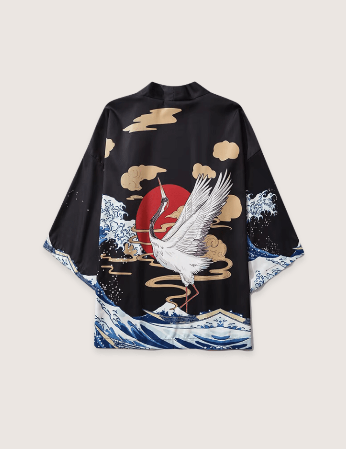 kimono-grue-dansante-edition-prestige-noir-s-46770530877745.png