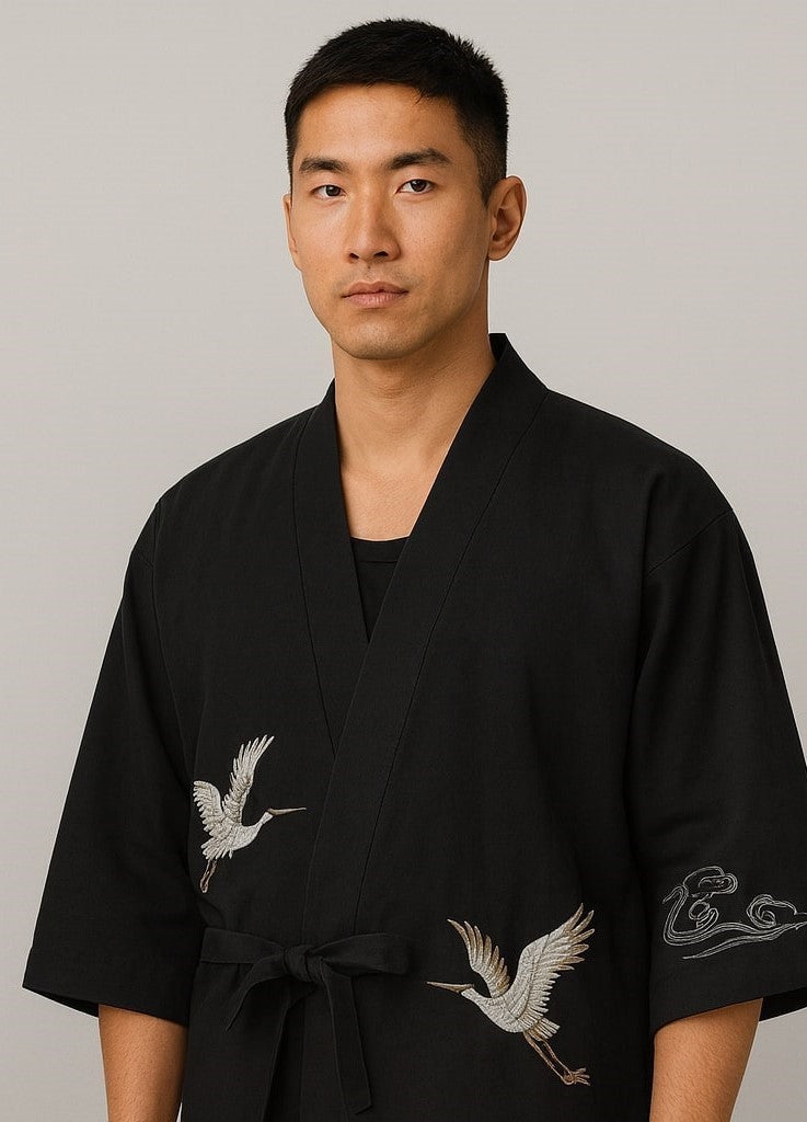 kimono-homme_kimikono-1_76de8ec2-acc1-44b6-bfd1-a00a284e799f.jpg