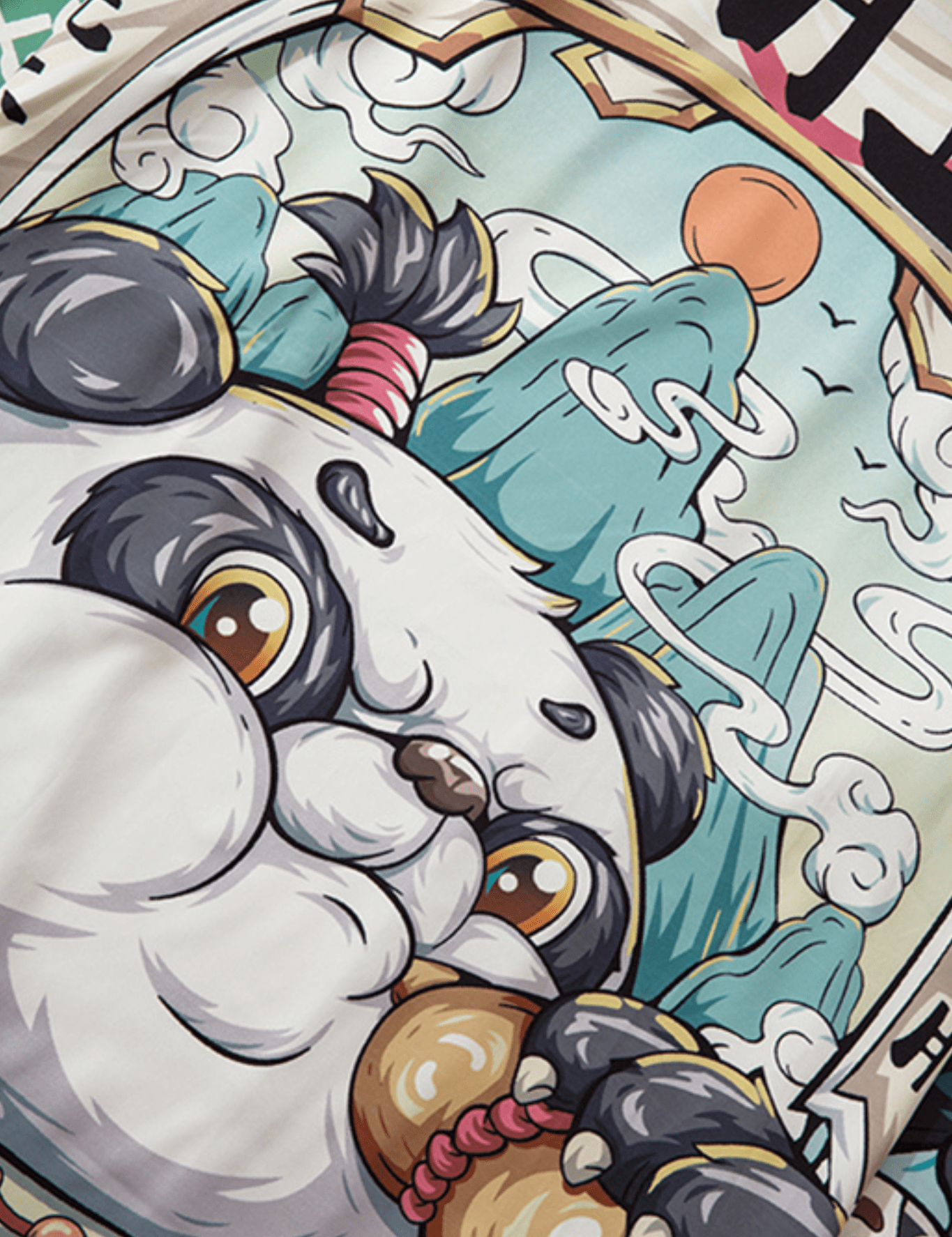 kimono-japonais-artiste-panda-46553275334961.png
