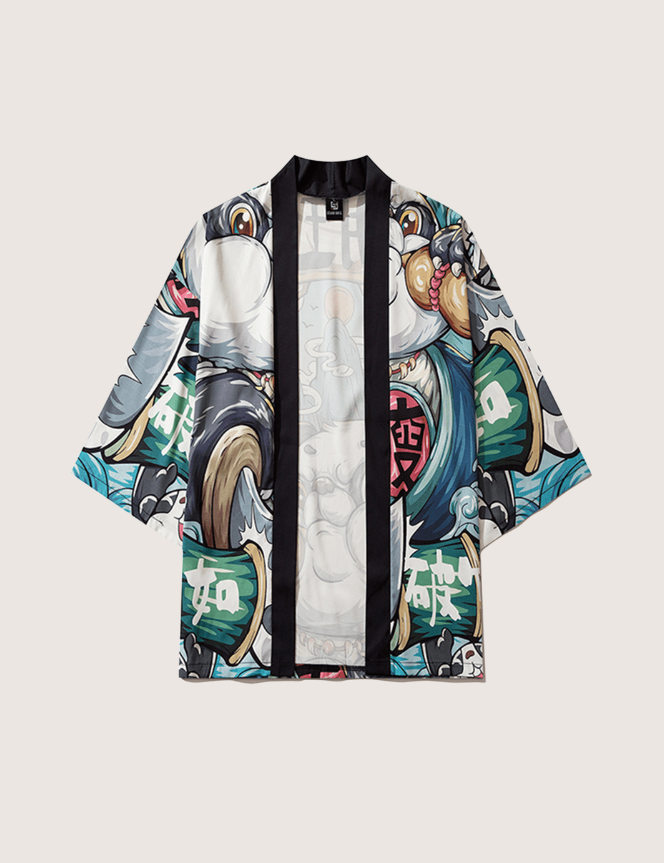 kimono-japonais-artiste-panda-46553275367729.png