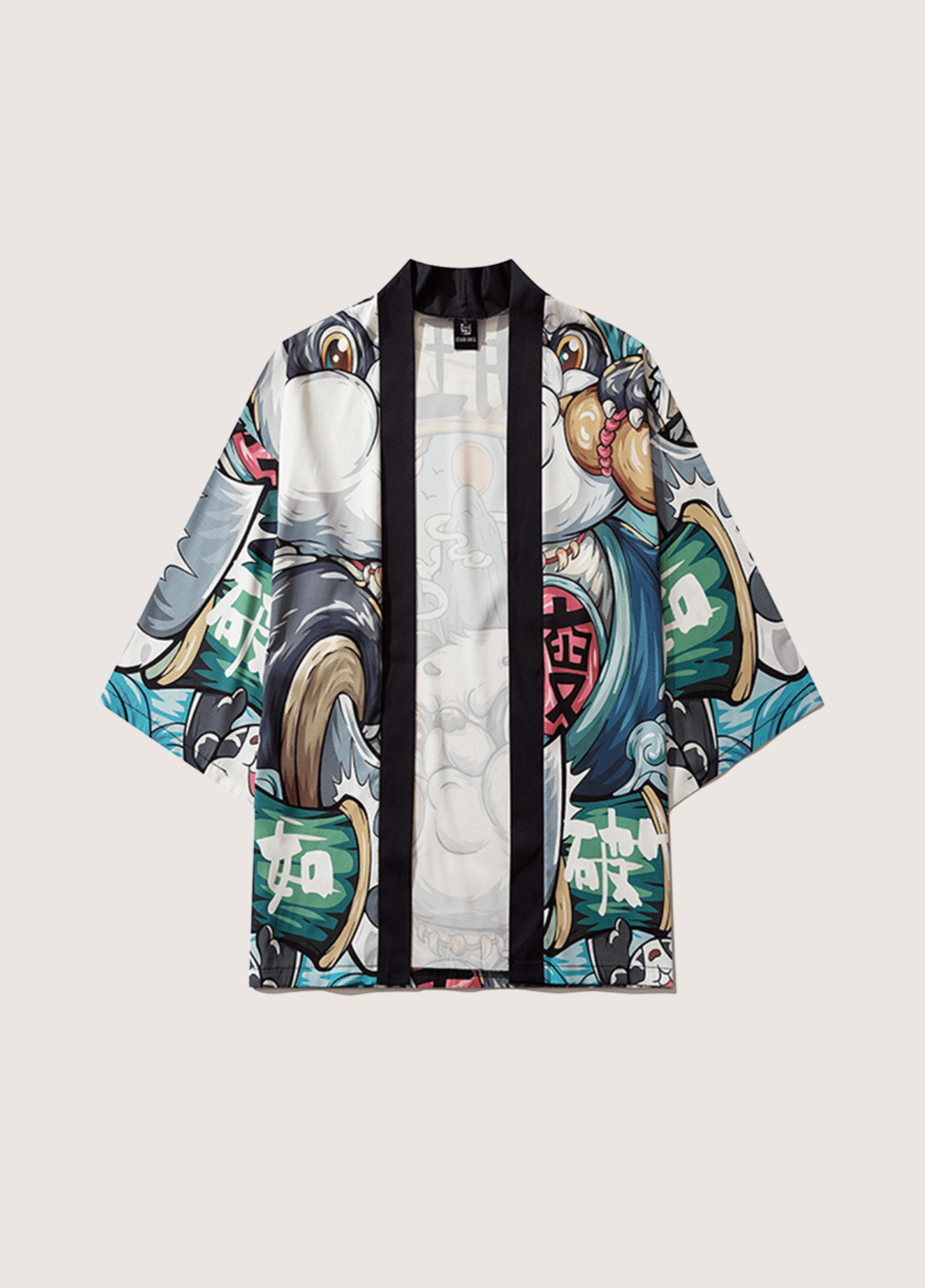 kimono-japonais-artiste-panda-46553275367729.png