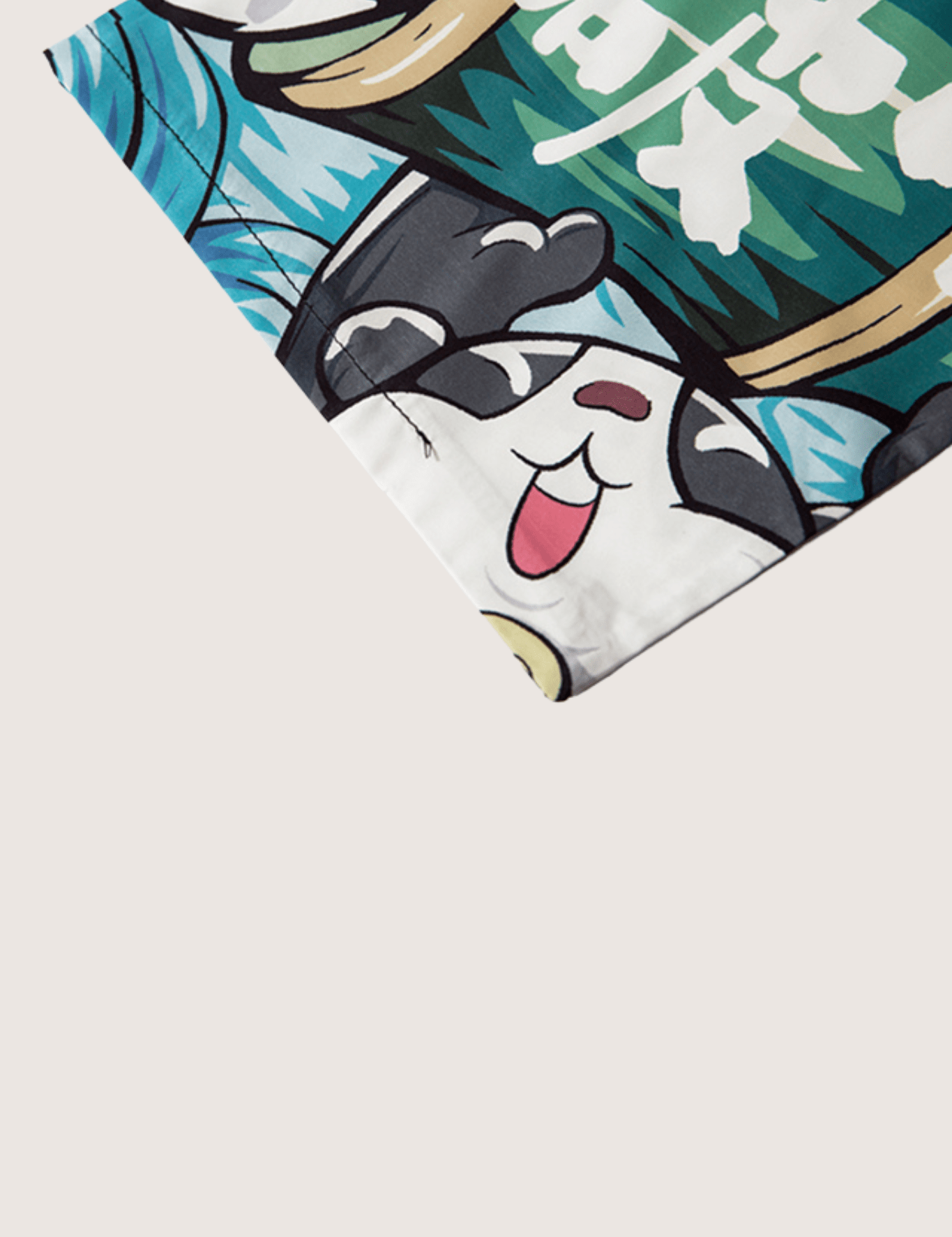 kimono-japonais-artiste-panda-46553275400497.png