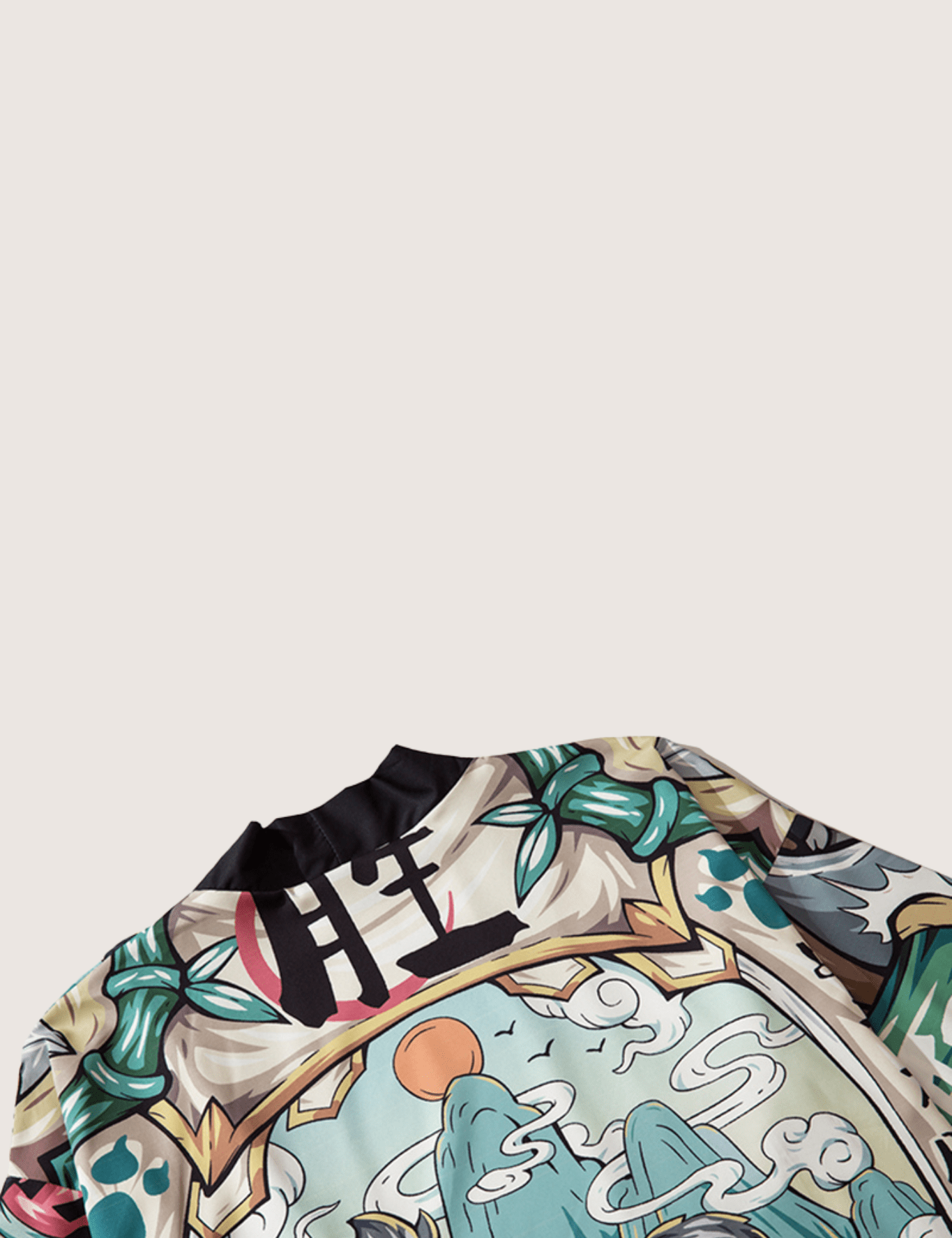 kimono-japonais-artiste-panda-46553275433265.png