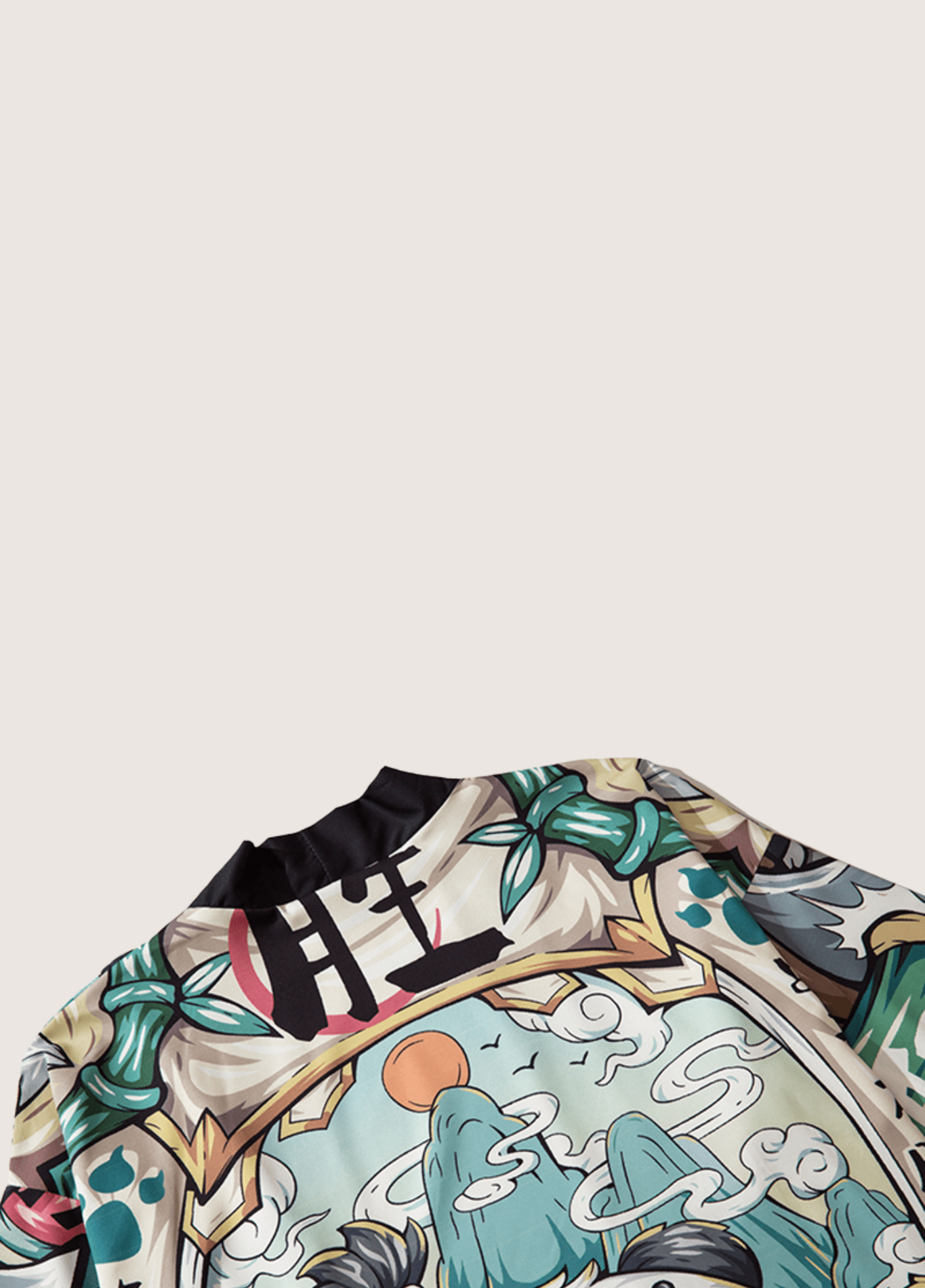 kimono-japonais-artiste-panda-46553275433265.png