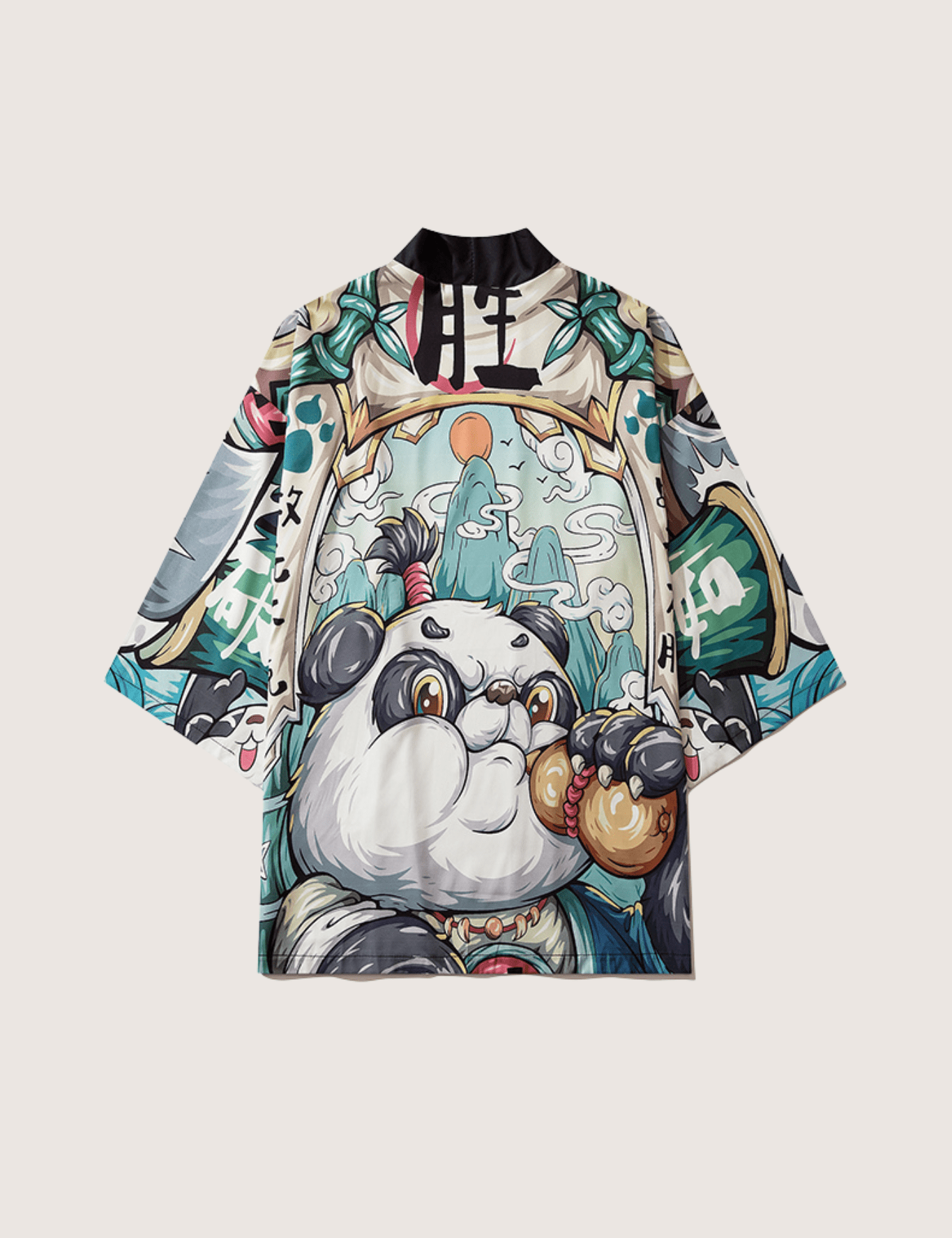 kimono-japonais-artiste-panda-bleu-m-46553275302193.png