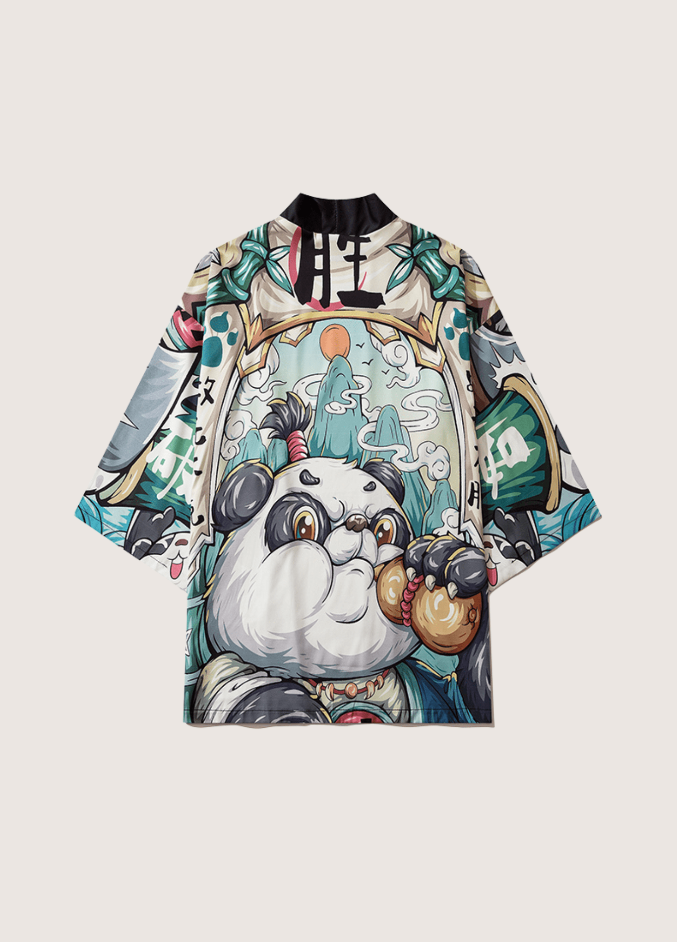 kimono-japonais-artiste-panda-bleu-m-46553275302193.png