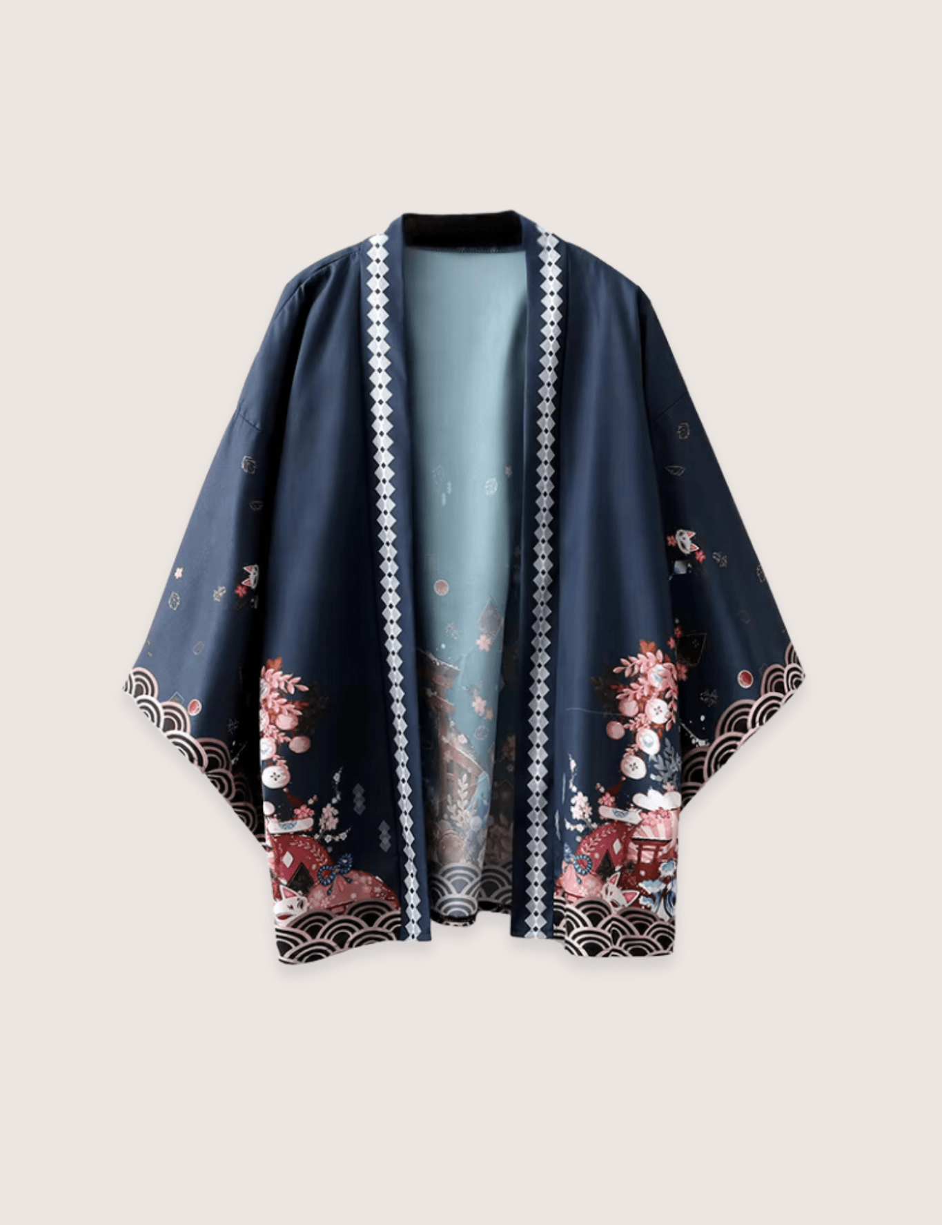 kimono-japonais-bleu-mystique-bleu-unique-46774639034673.png