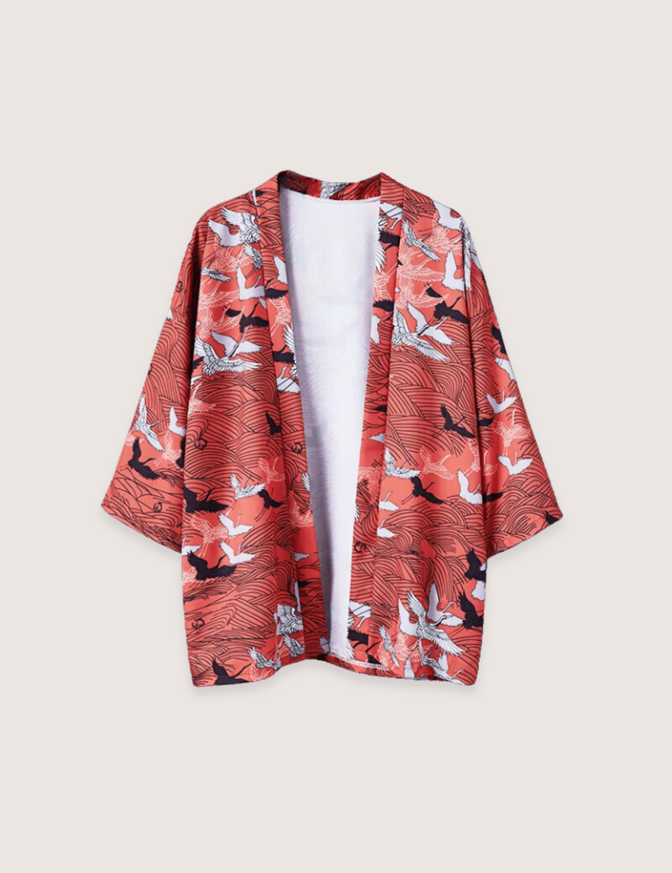 kimono-japonais-charme-ancestral-rouge-unique-46784397115697.png