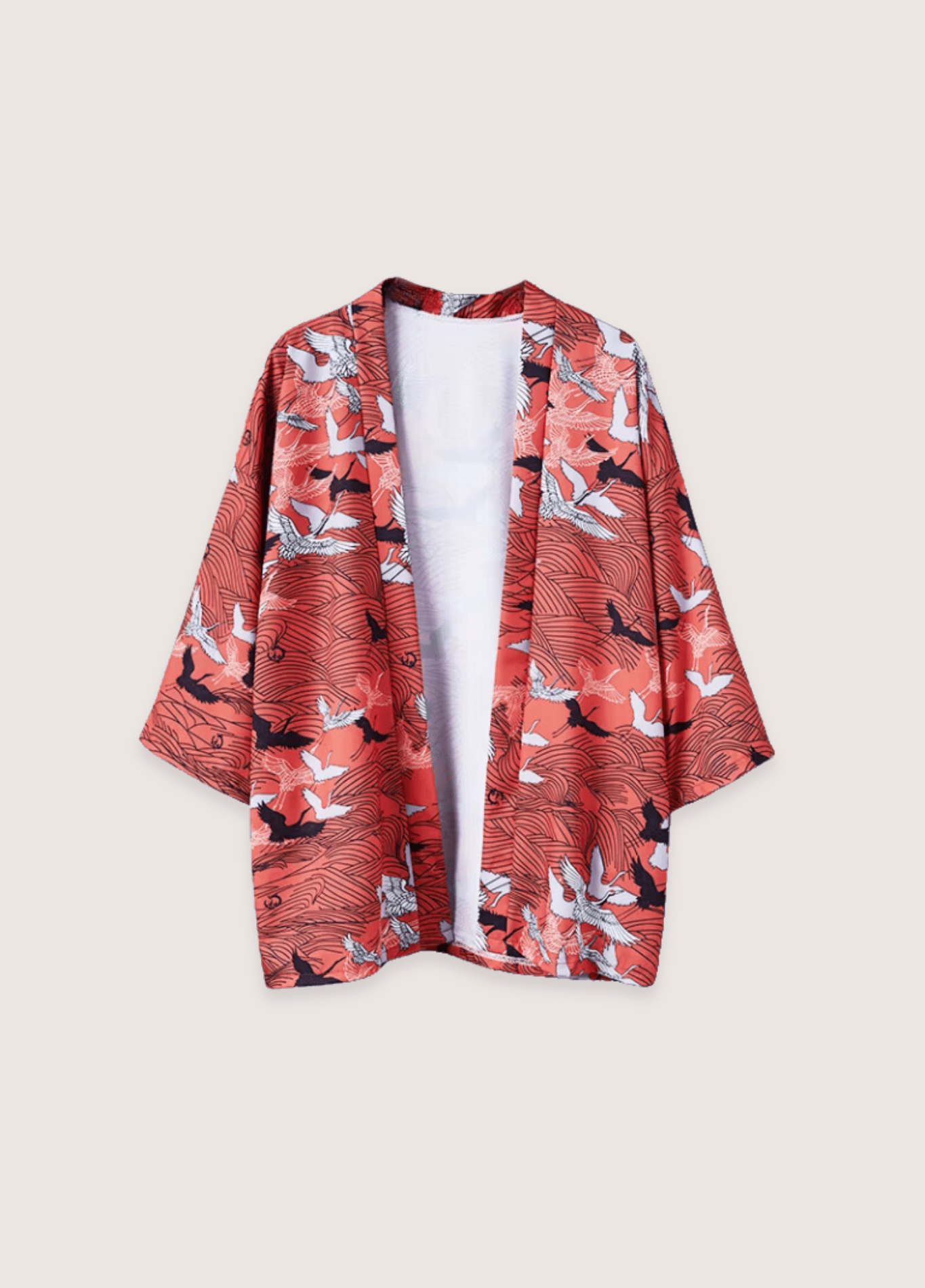 kimono-japonais-charme-ancestral-rouge-unique-46784397115697.png