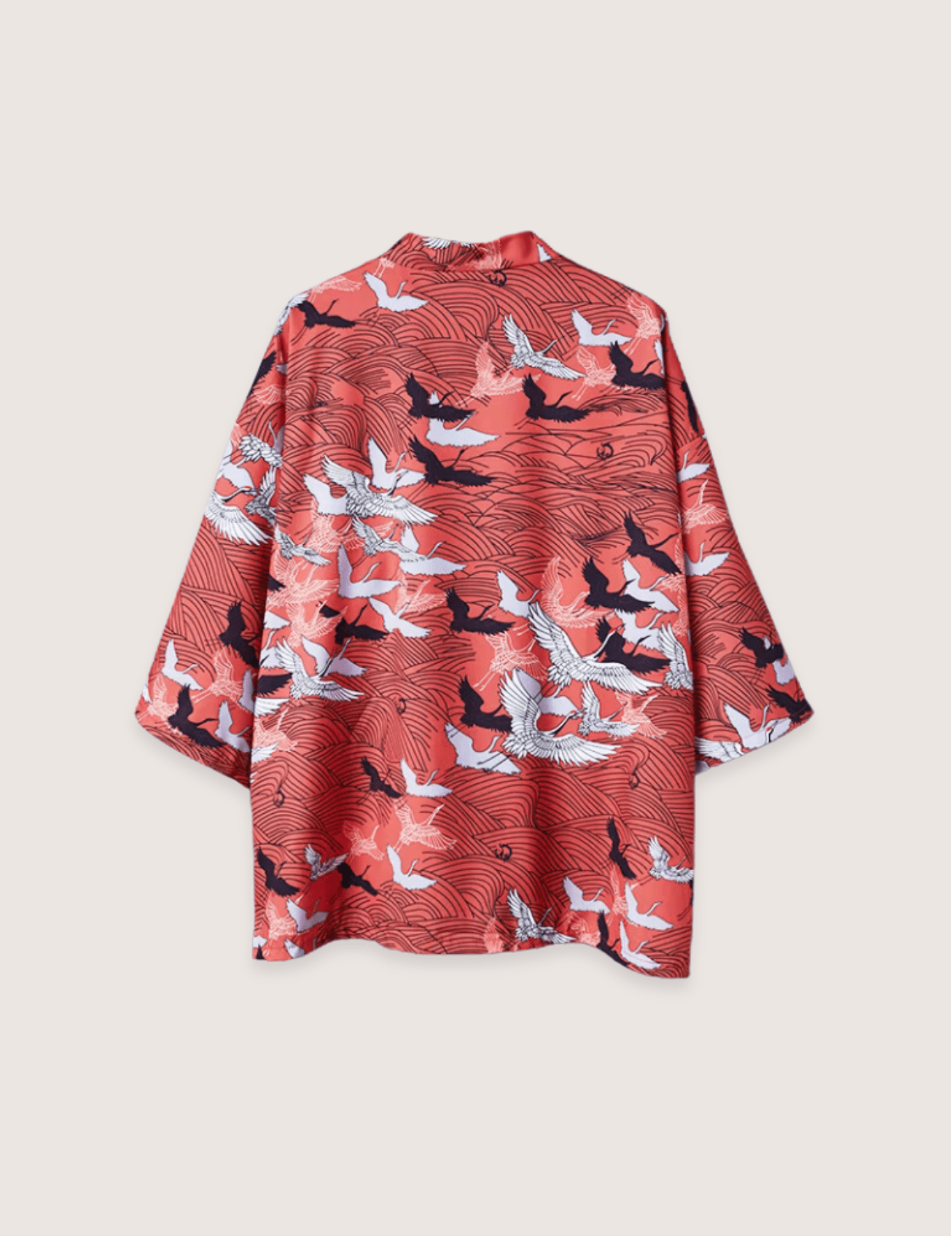 kimono-japonais-charme-ancestral-rouge-unique-46784397148465.png