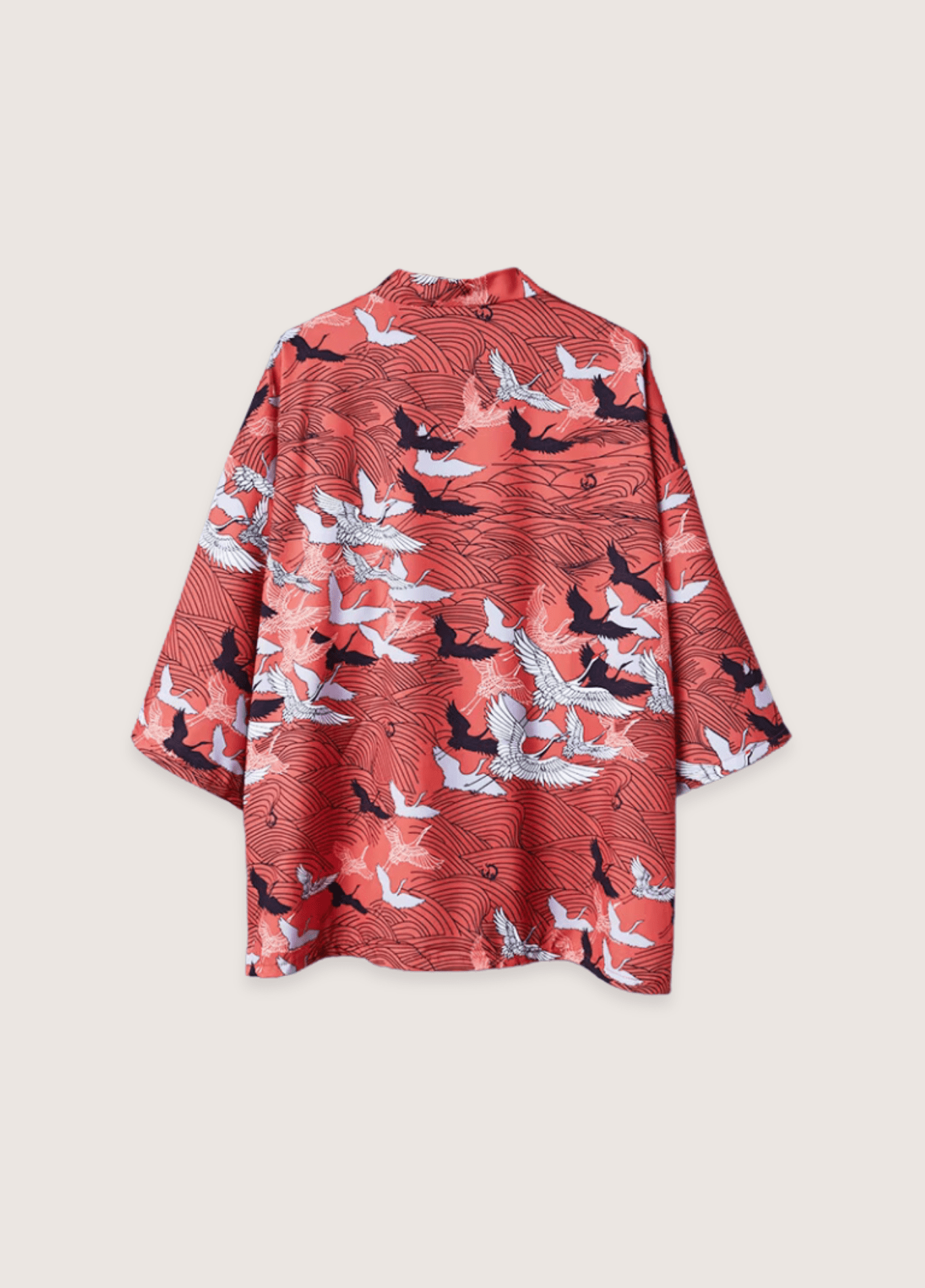 kimono-japonais-charme-ancestral-rouge-unique-46784397148465.png