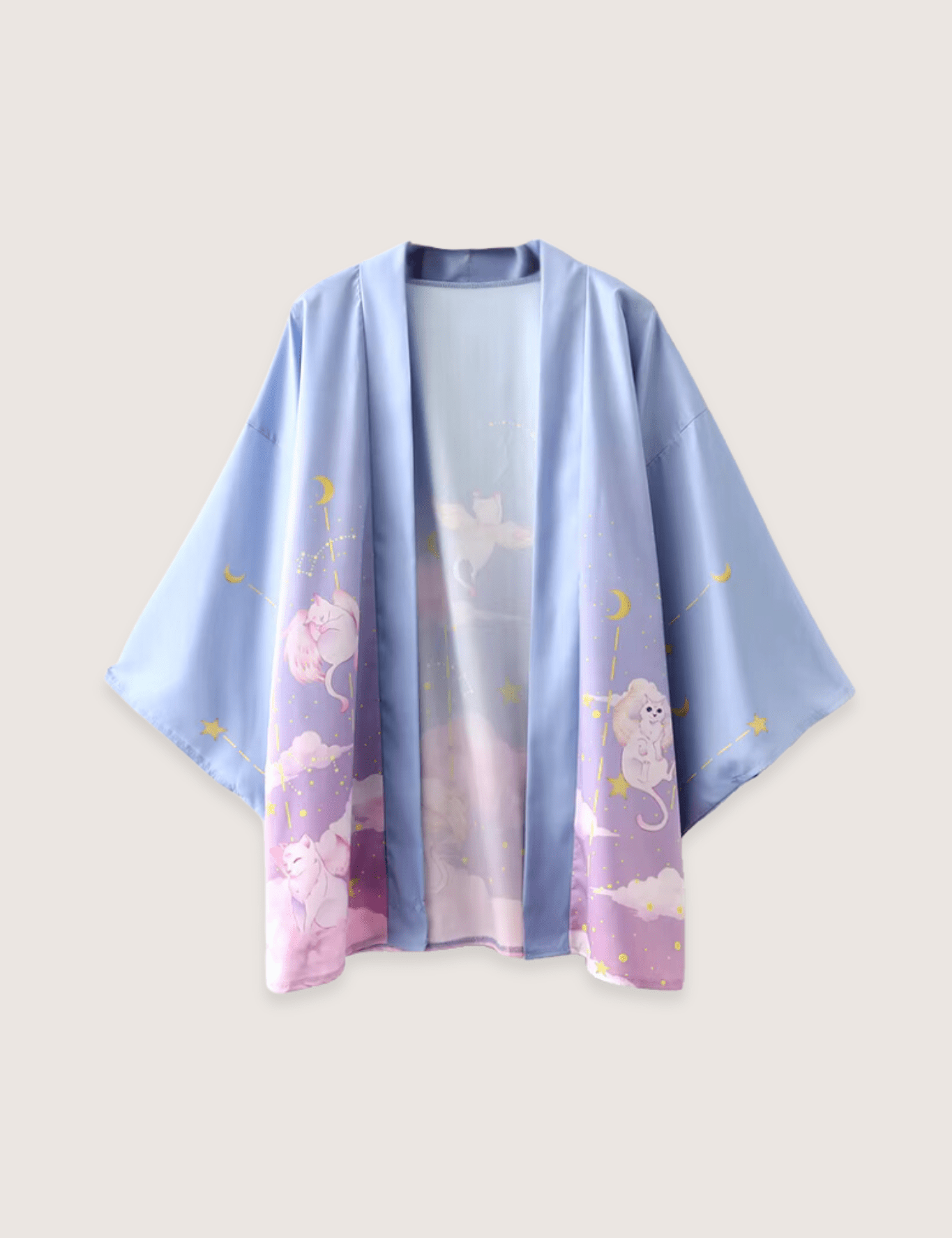 kimono-japonais-chat-reveur-bleu-unique-46775491461425.png