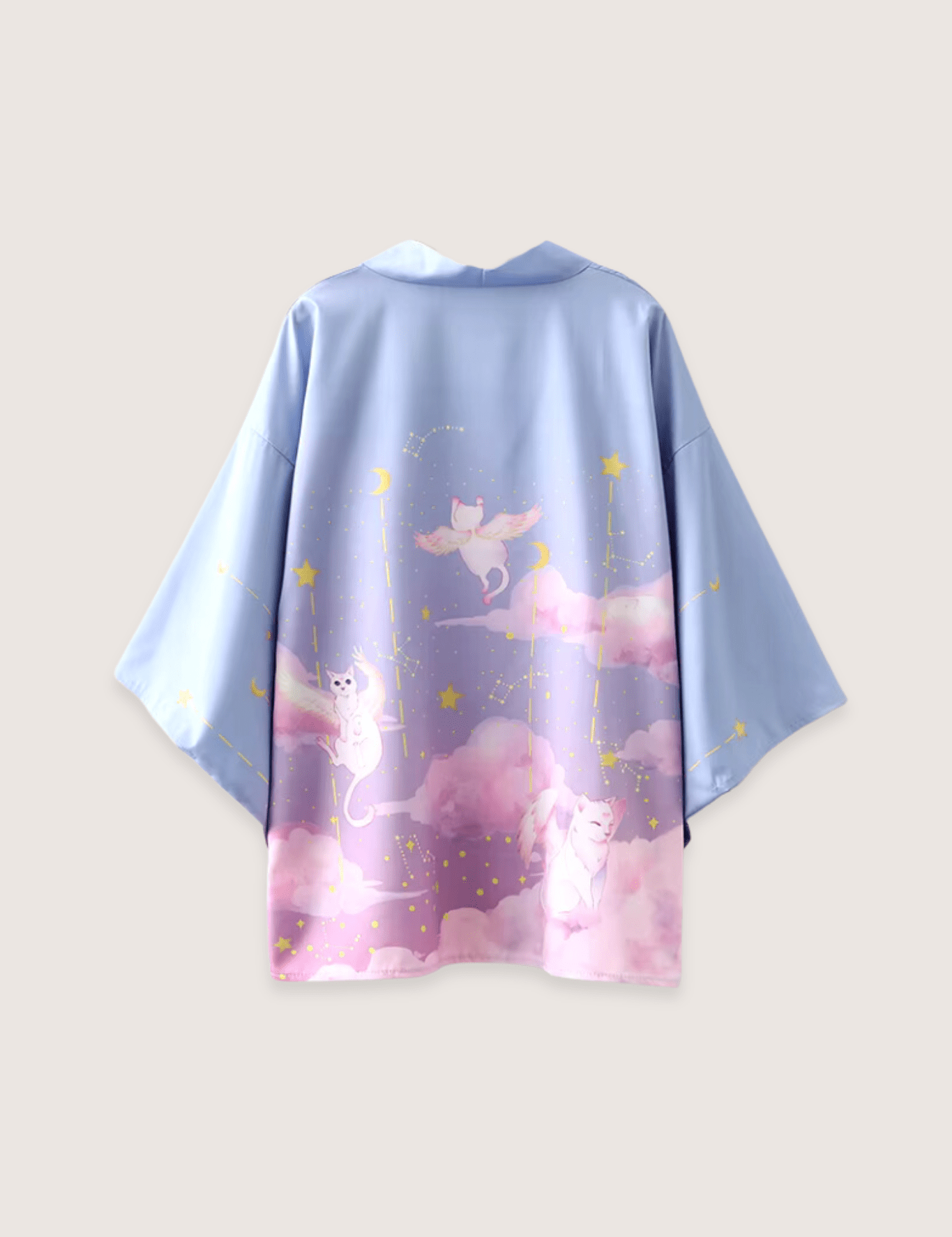 kimono-japonais-chat-reveur-bleu-unique-46775491526961.png