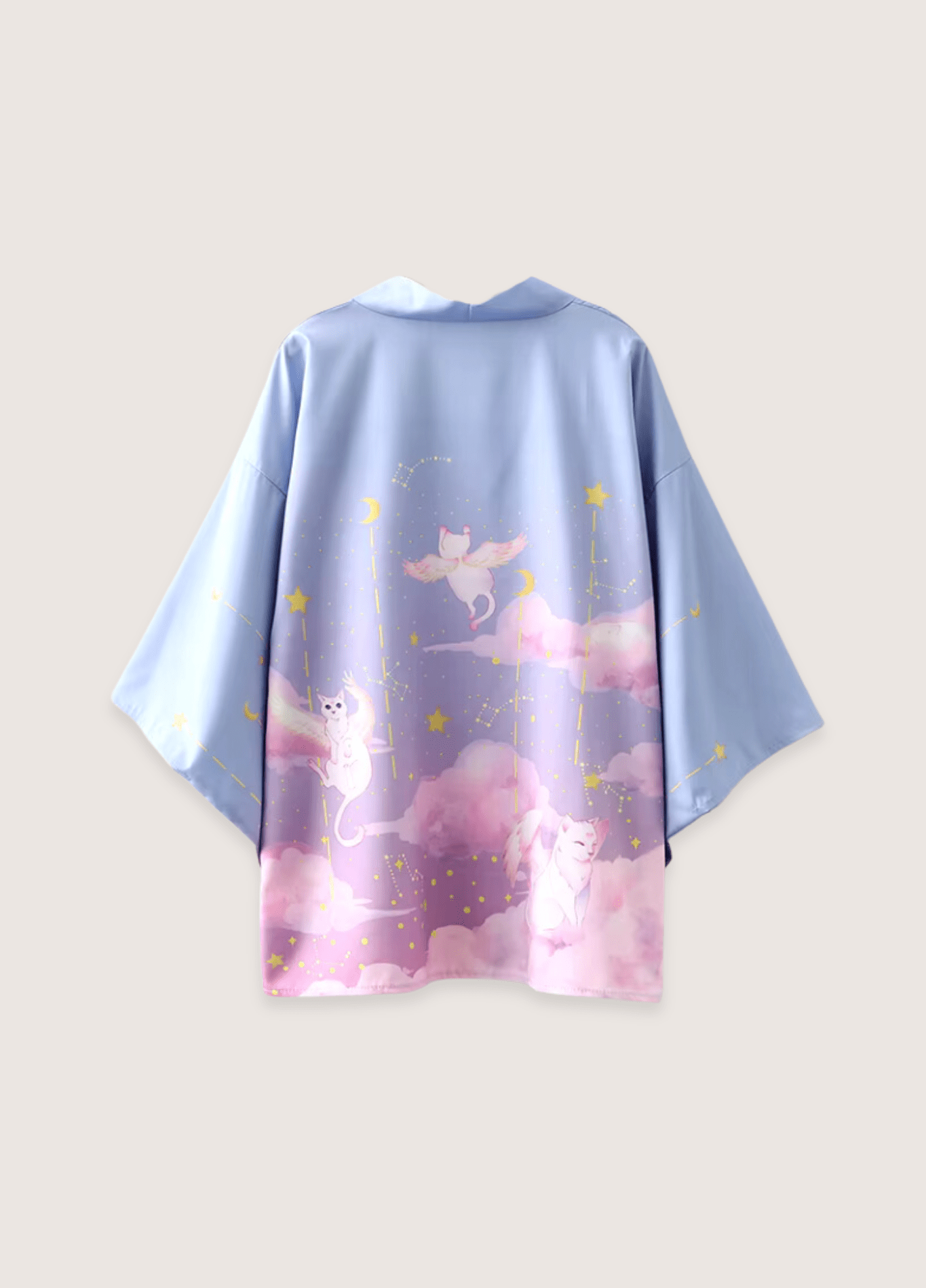 kimono-japonais-chat-reveur-bleu-unique-46775491526961.png