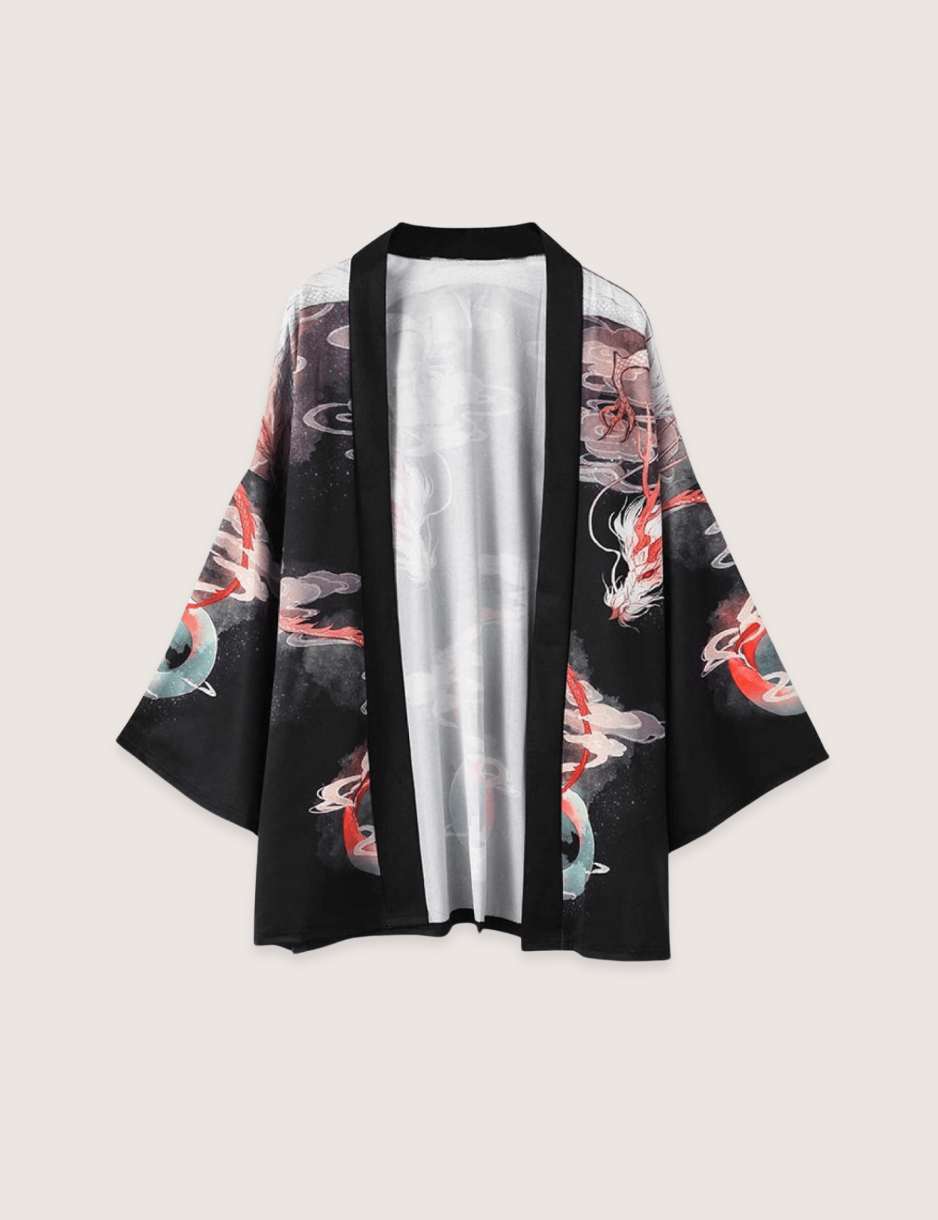 kimono-japonais-dragon-celeste-noir-unique-46770803671345.png