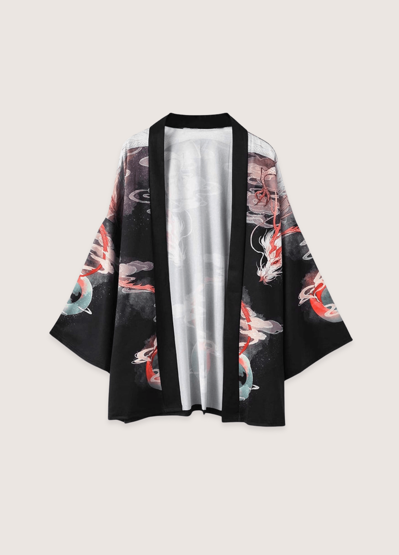 kimono-japonais-dragon-celeste-noir-unique-46770803671345.png