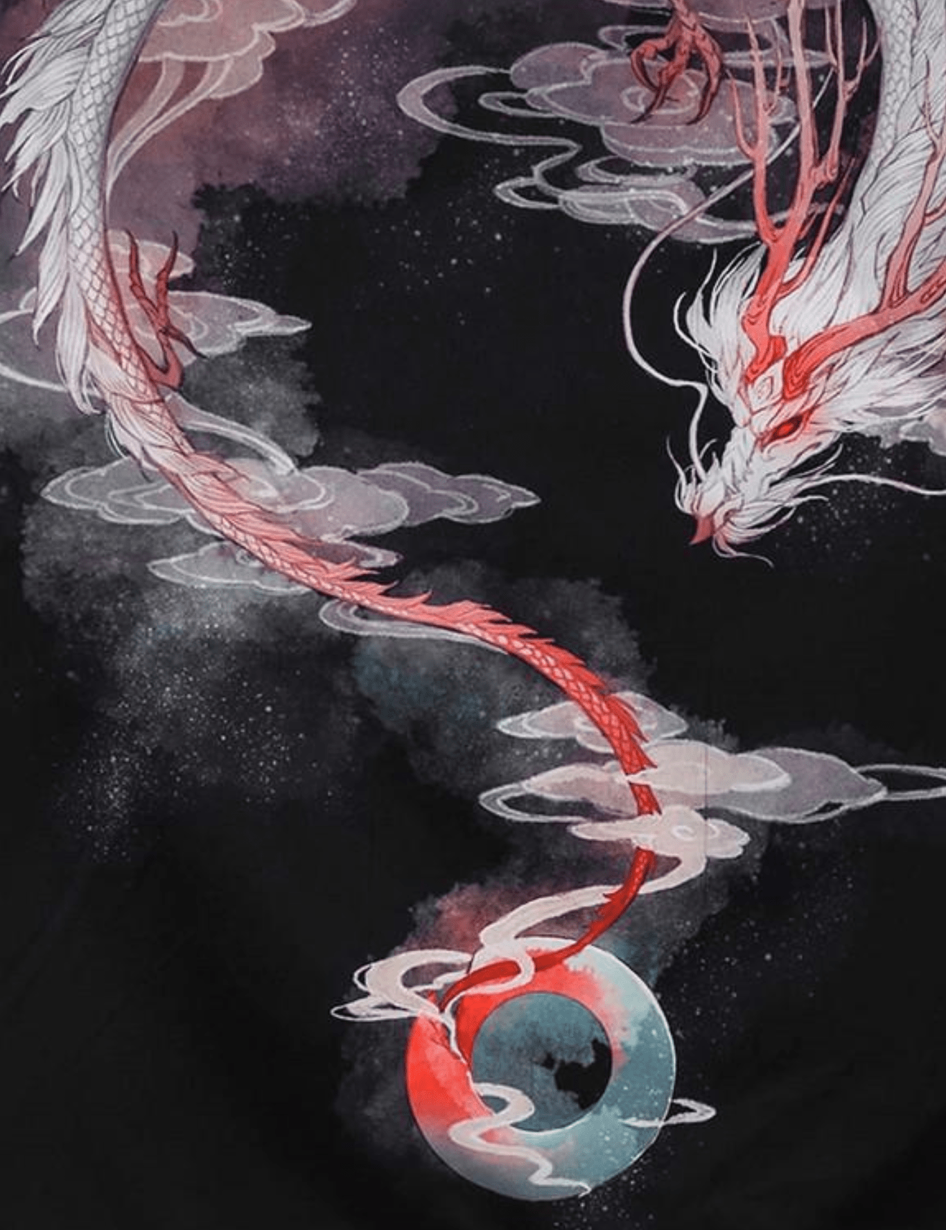 kimono-japonais-dragon-celeste-noir-unique-46770803704113.png