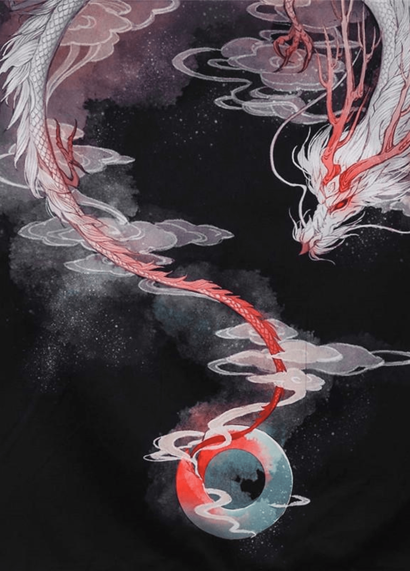 kimono-japonais-dragon-celeste-noir-unique-46770803704113.png
