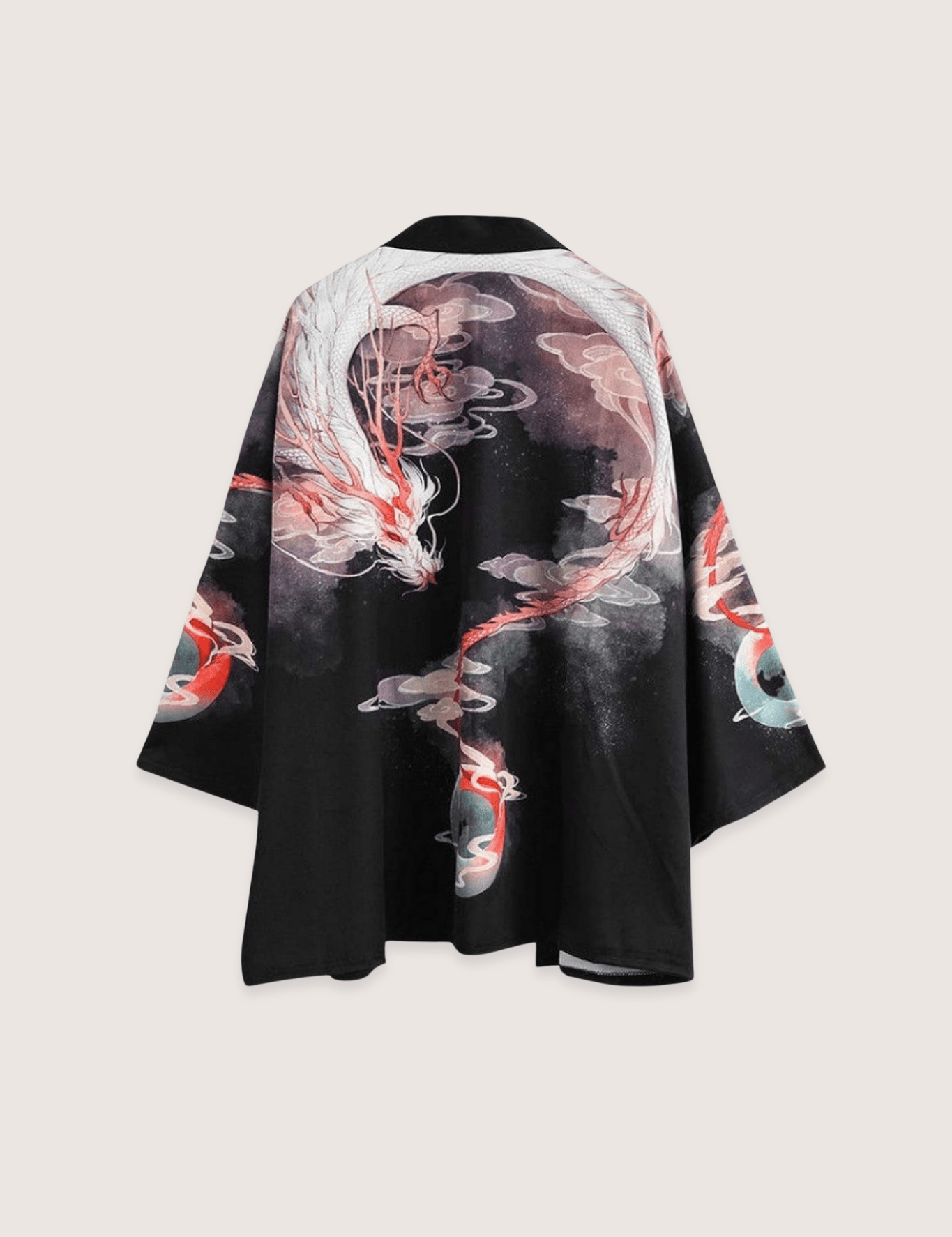 kimono-japonais-dragon-celeste-noir-unique-46770803736881.png