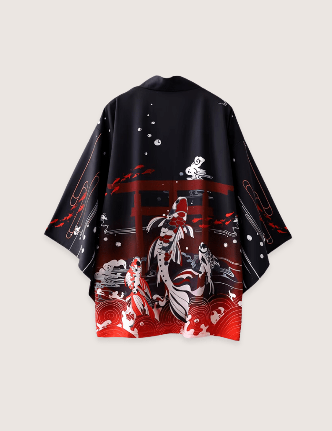 kimono-japonais-elegance-aquatique-noir-unique-46774971007281.png