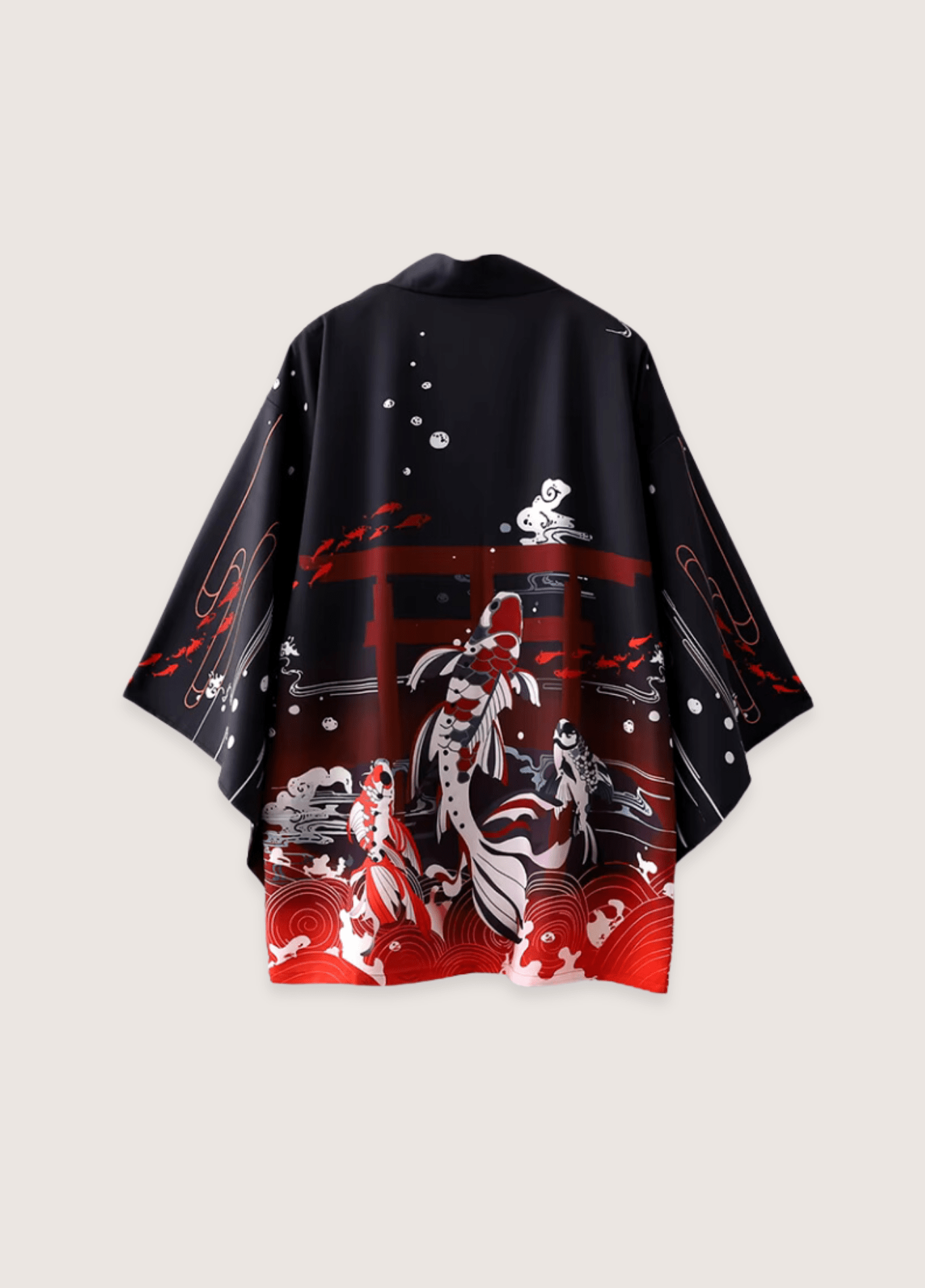 kimono-japonais-elegance-aquatique-noir-unique-46774971007281.png