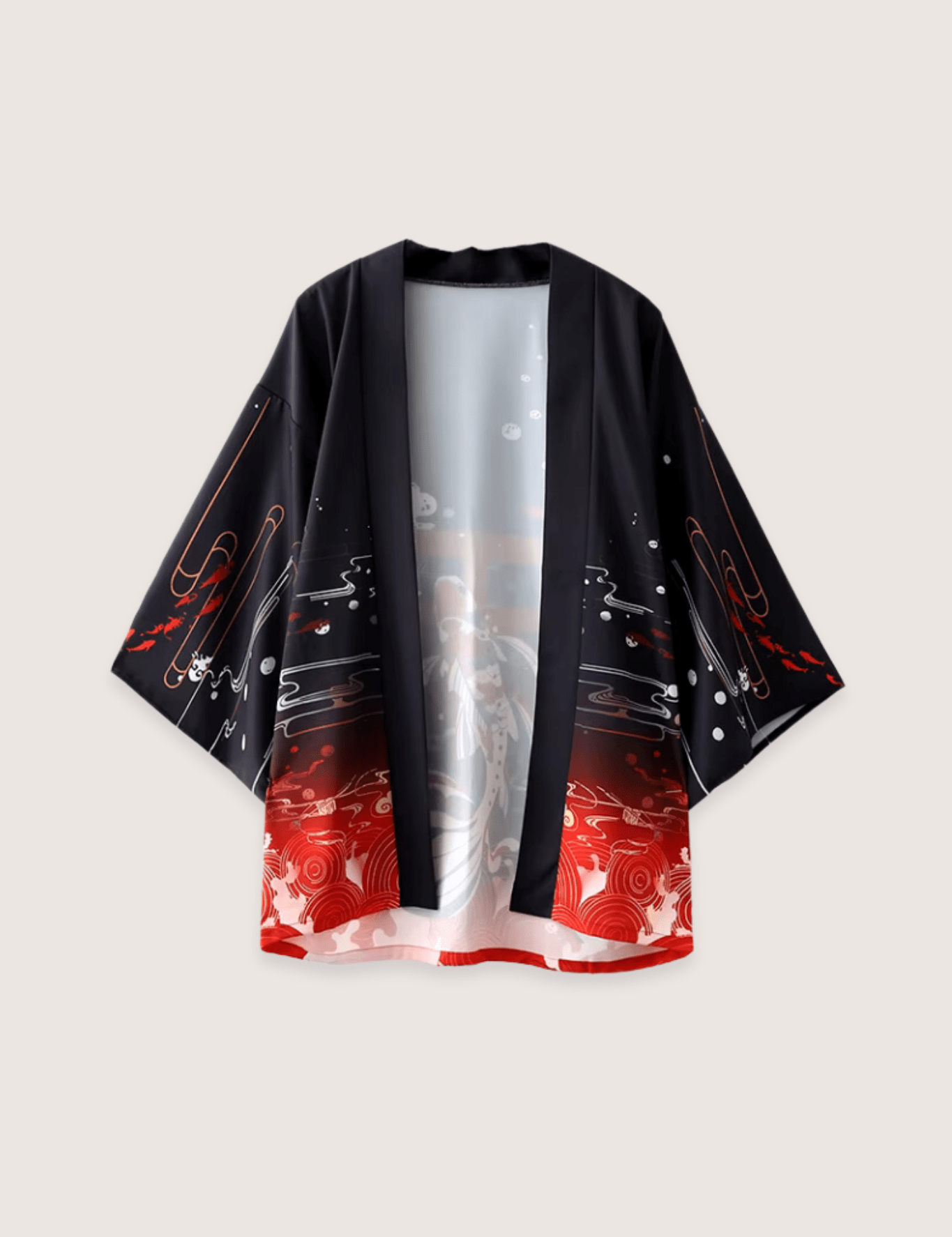 kimono-japonais-elegance-aquatique-noir-unique-46774971040049.png