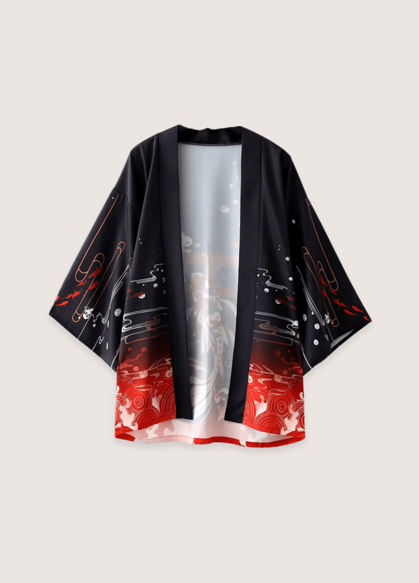 kimono-japonais-elegance-aquatique-noir-unique-46774971040049.png