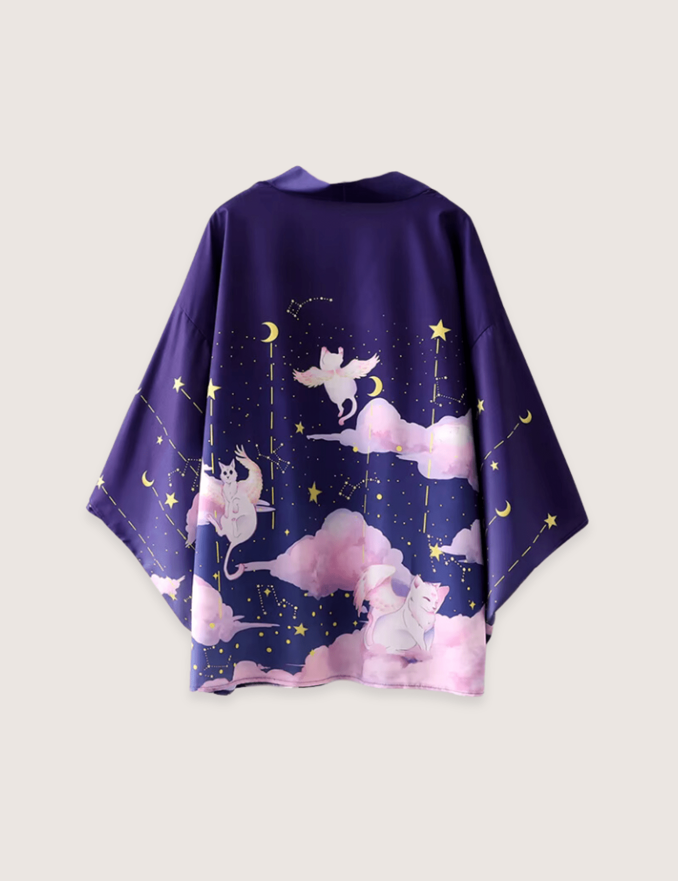kimono-japonais-felin-celeste-violet-unique-46775346889009.png