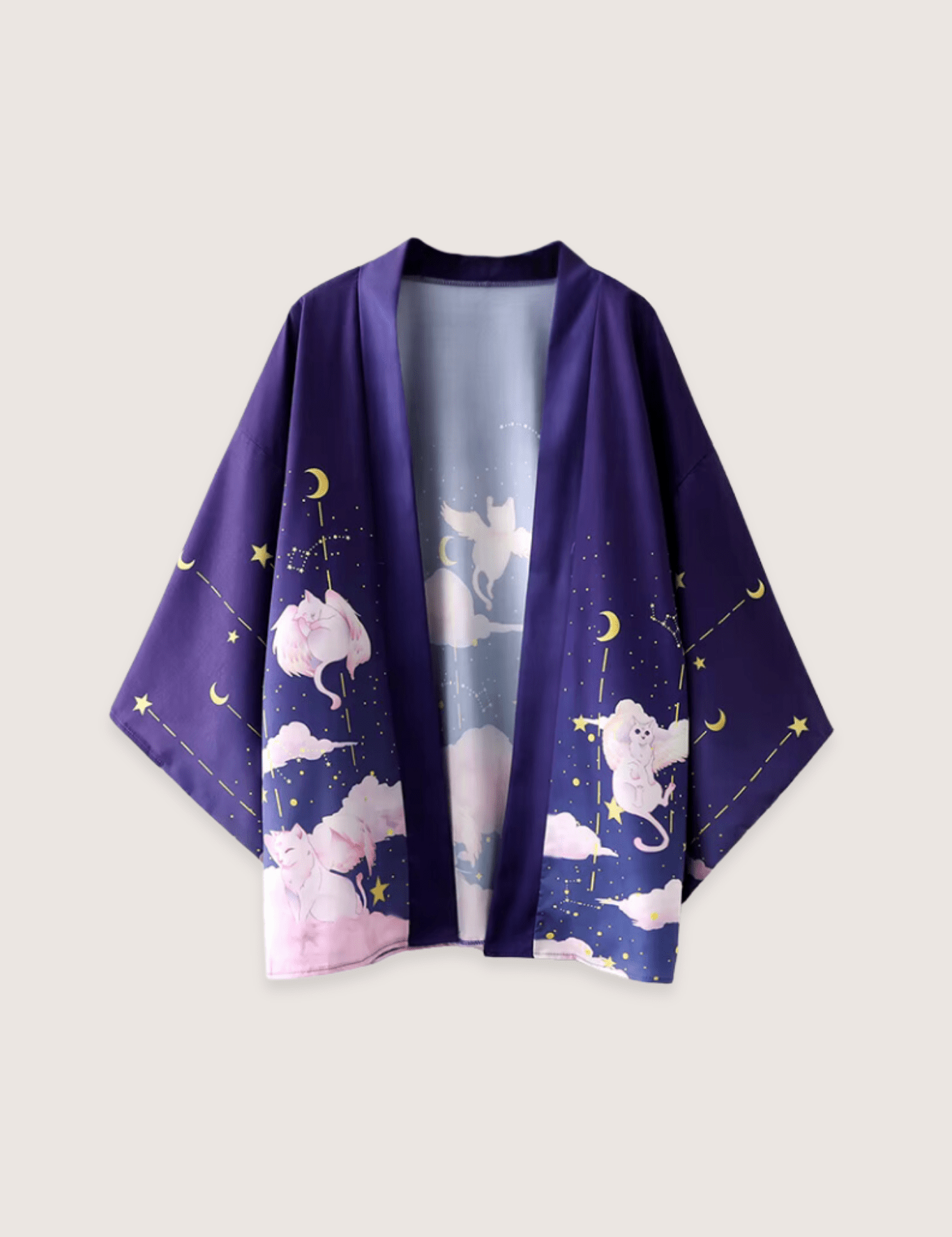 kimono-japonais-felin-celeste-violet-unique-46775346921777.png