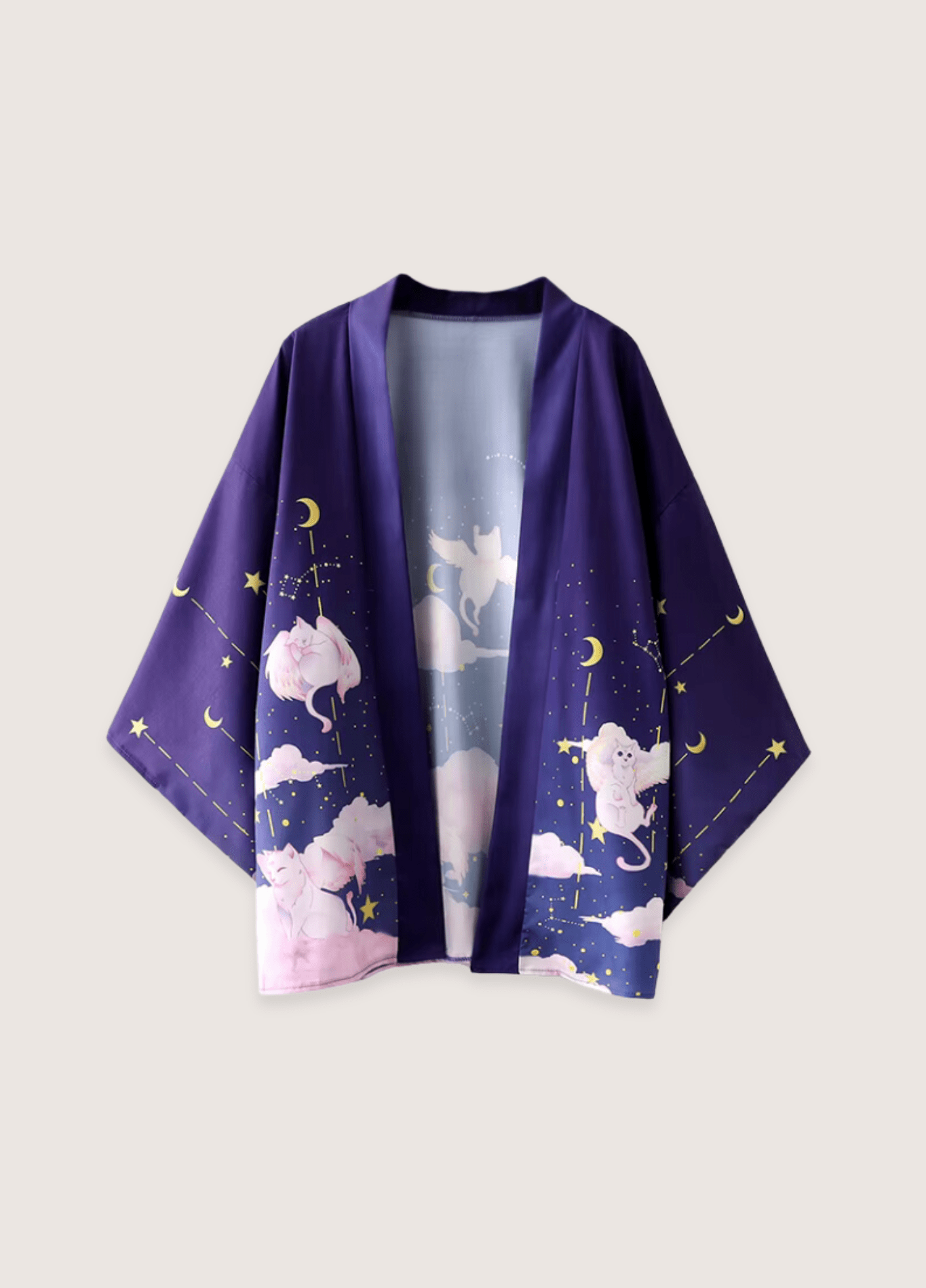 kimono-japonais-felin-celeste-violet-unique-46775346921777.png