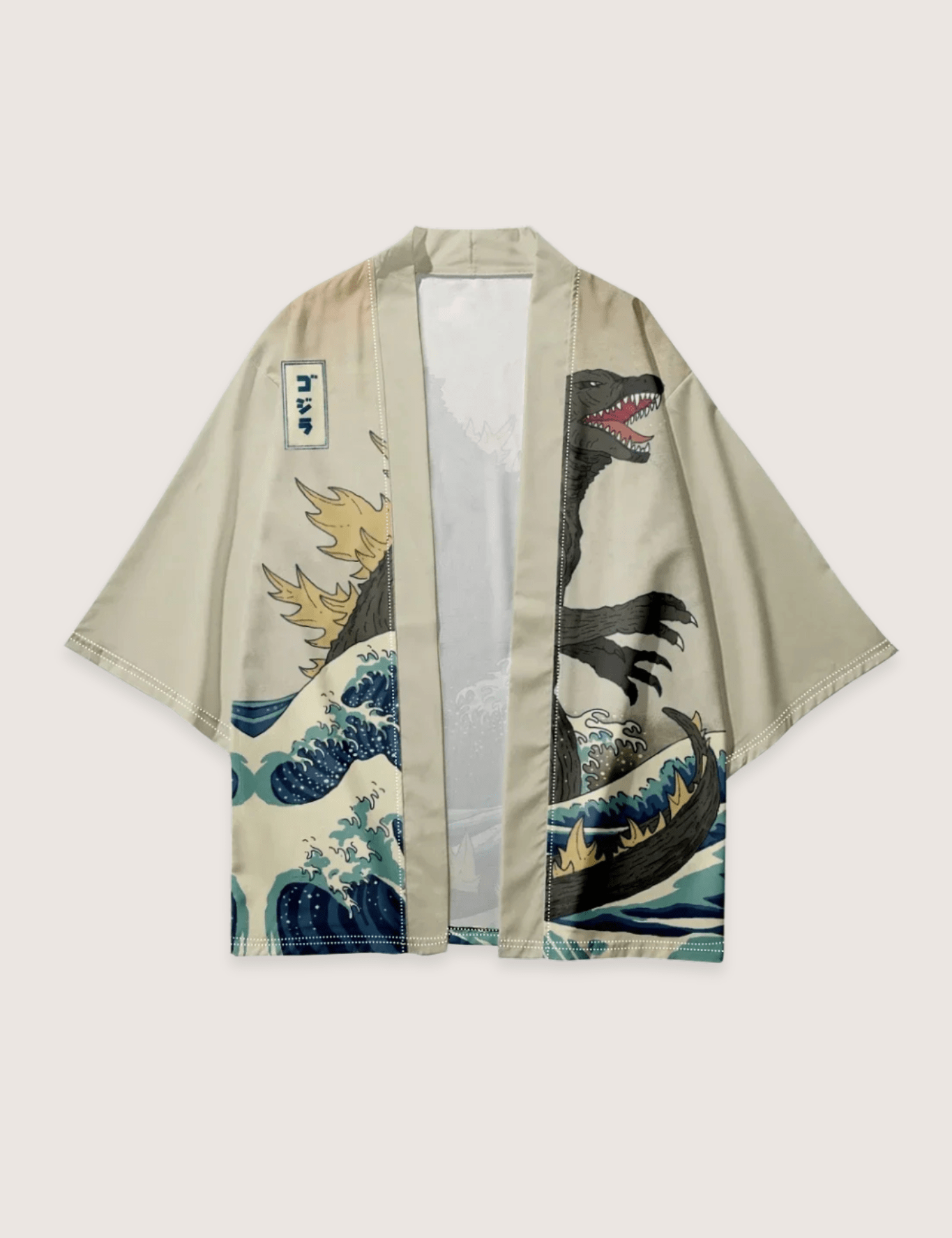 kimono-japonais-kyoryu-kimono-japonais-kyoryu-47350878699825.png