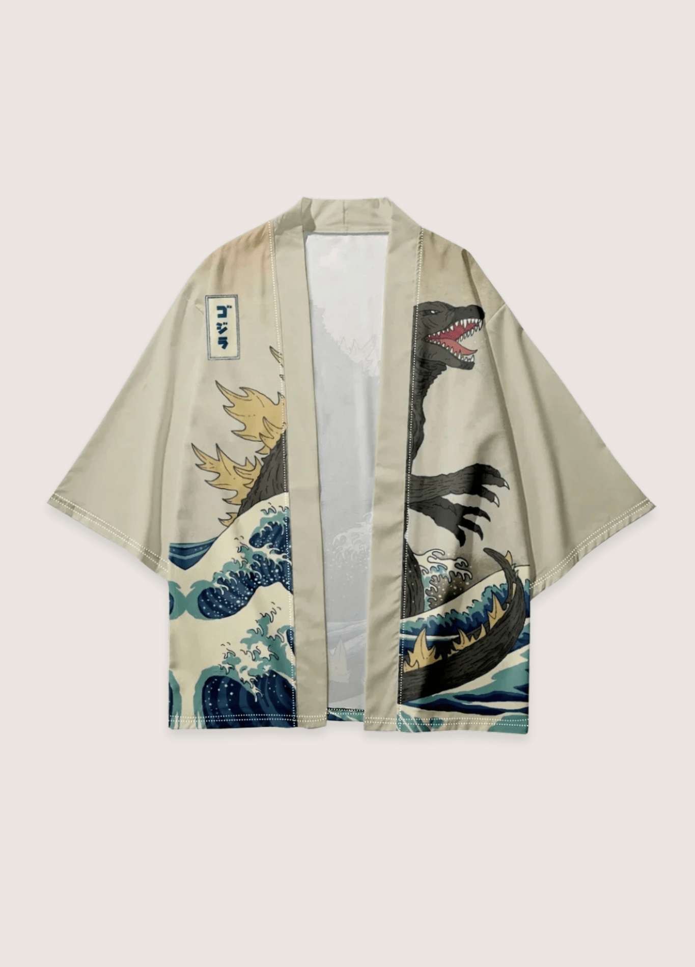 kimono-japonais-kyoryu-kimono-japonais-kyoryu-47350878699825.png