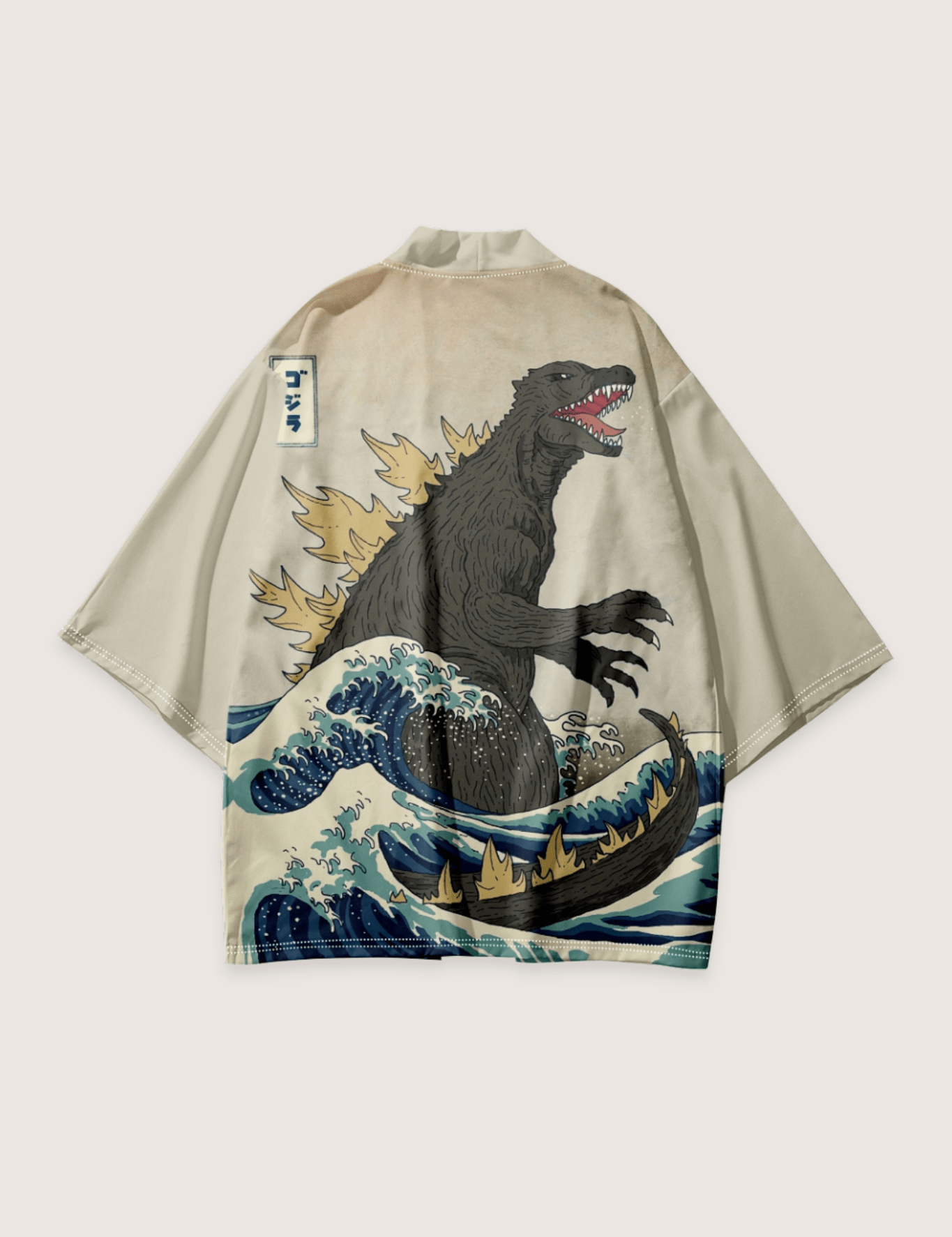 kimono-japonais-kyoryu-kimono-japonais-kyoryu-beige-2xs-47350878667057.png