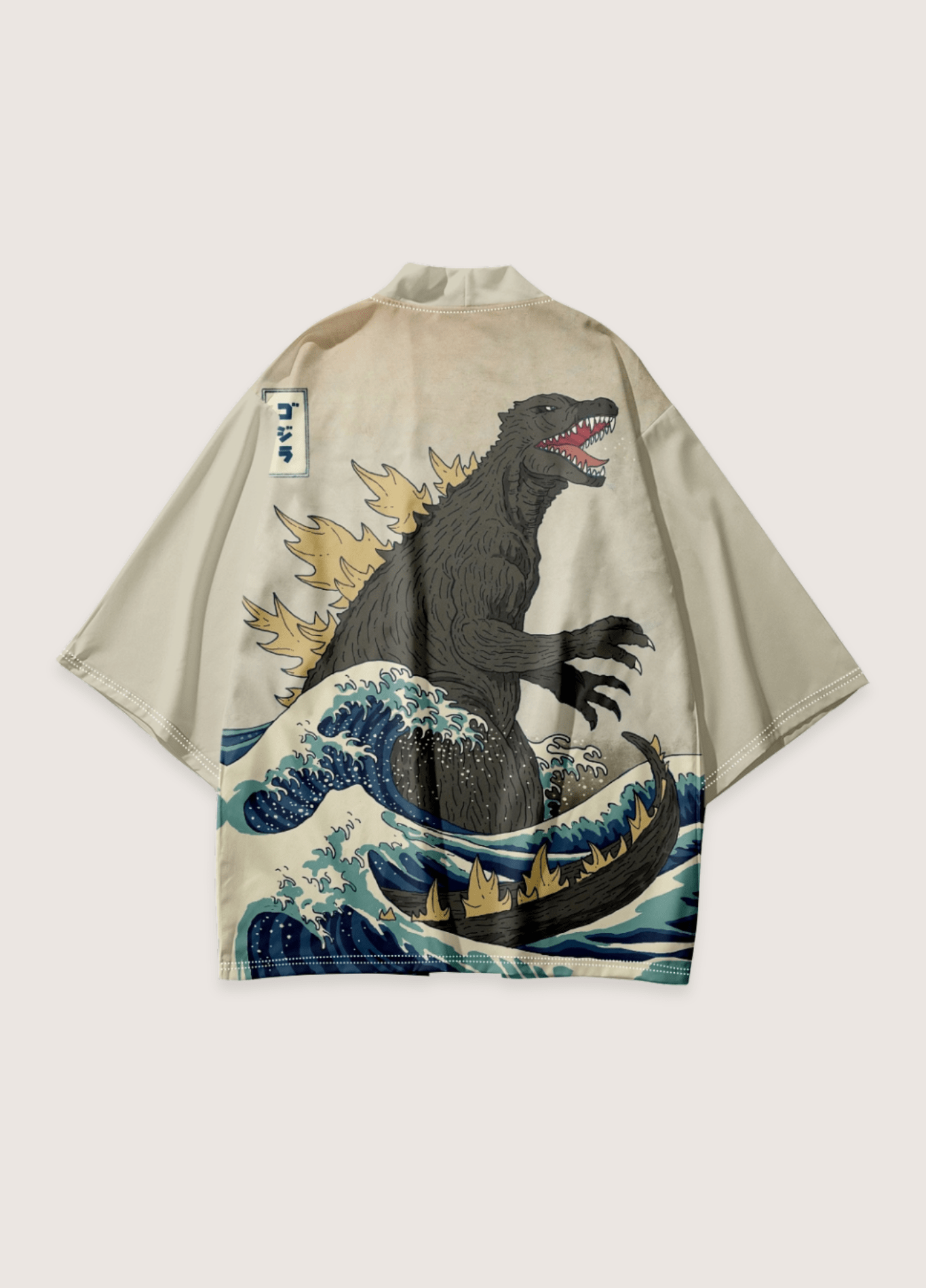 kimono-japonais-kyoryu-kimono-japonais-kyoryu-beige-2xs-47350878667057.png