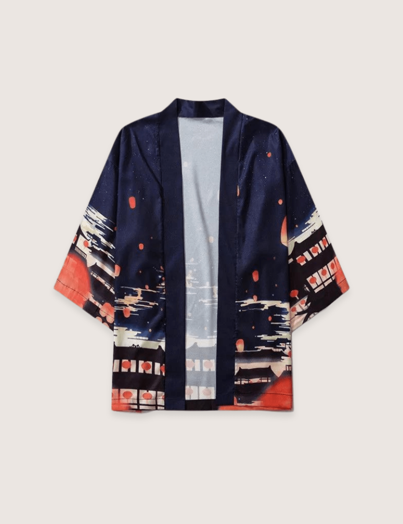 kimono-japonais-lanternes-nocturnes-bleu-unique-46770700845361.png