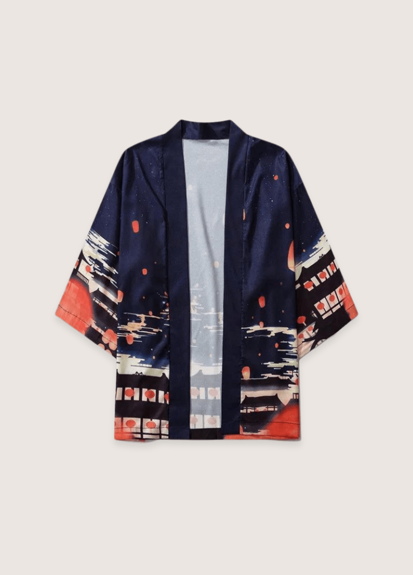 kimono-japonais-lanternes-nocturnes-bleu-unique-46770700845361.png