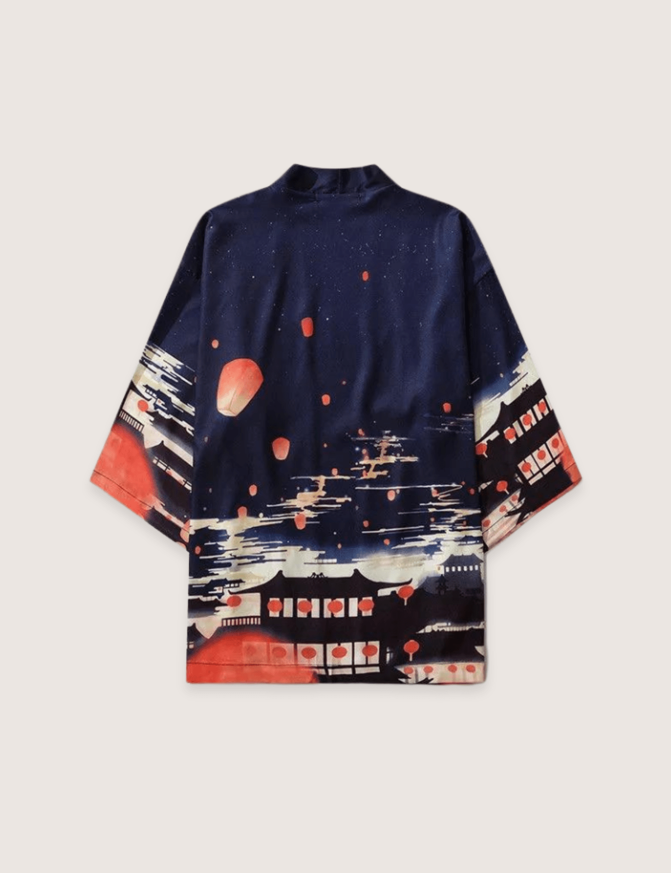 kimono-japonais-lanternes-nocturnes-bleu-unique-46770700878129.png