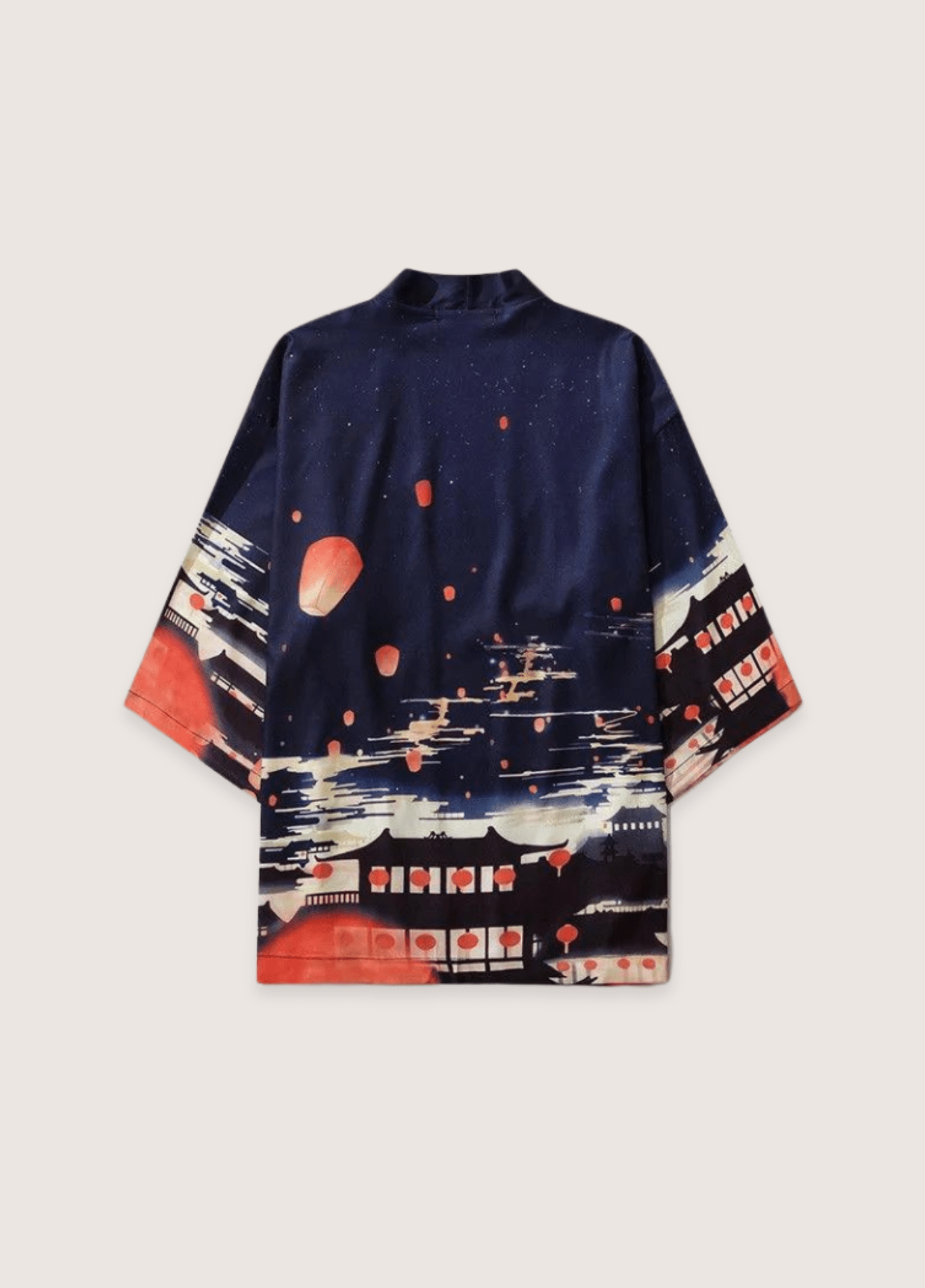kimono-japonais-lanternes-nocturnes-bleu-unique-46770700878129.png