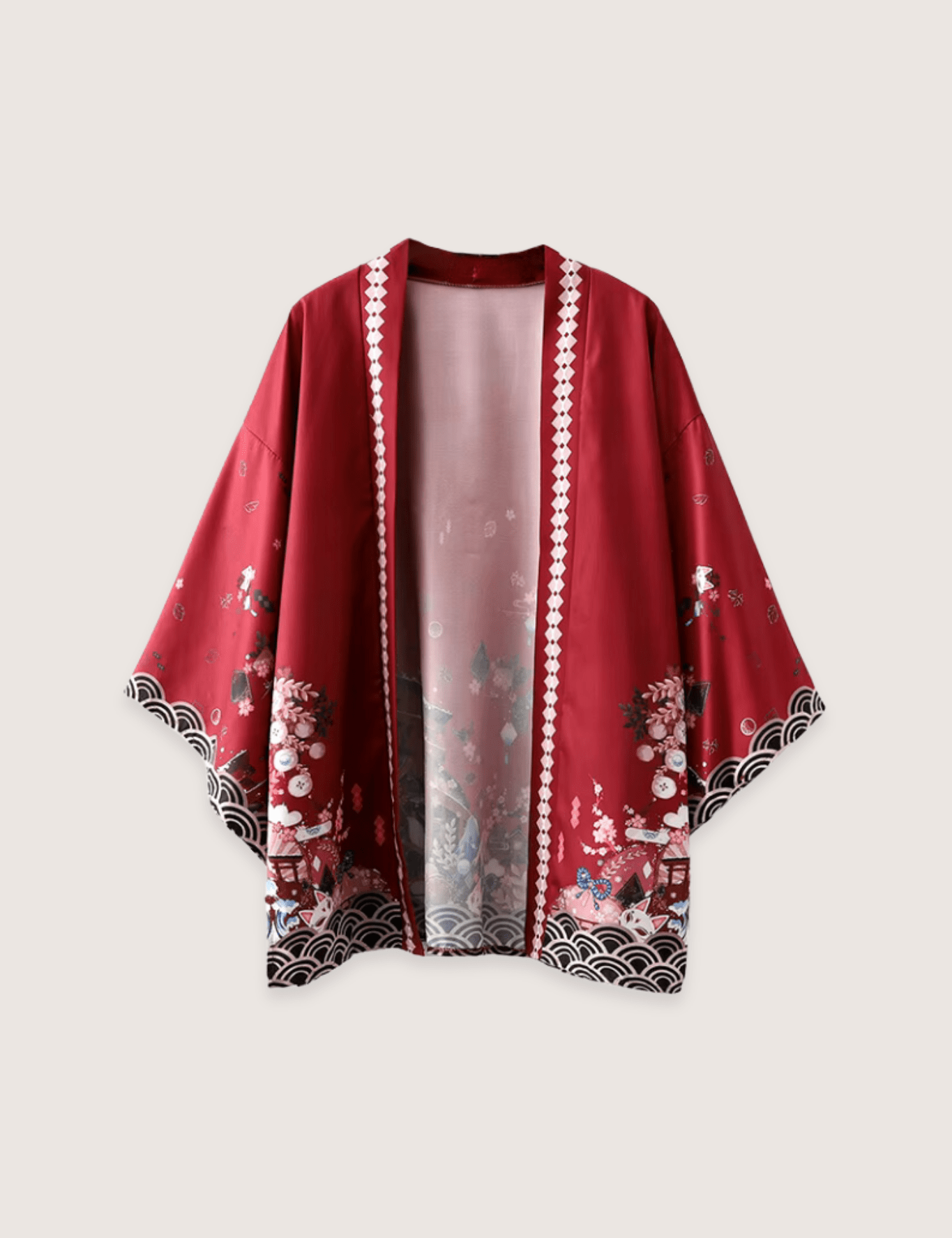 kimono-japonais-rouge-mystique-rouge-unique-46775246815537.png