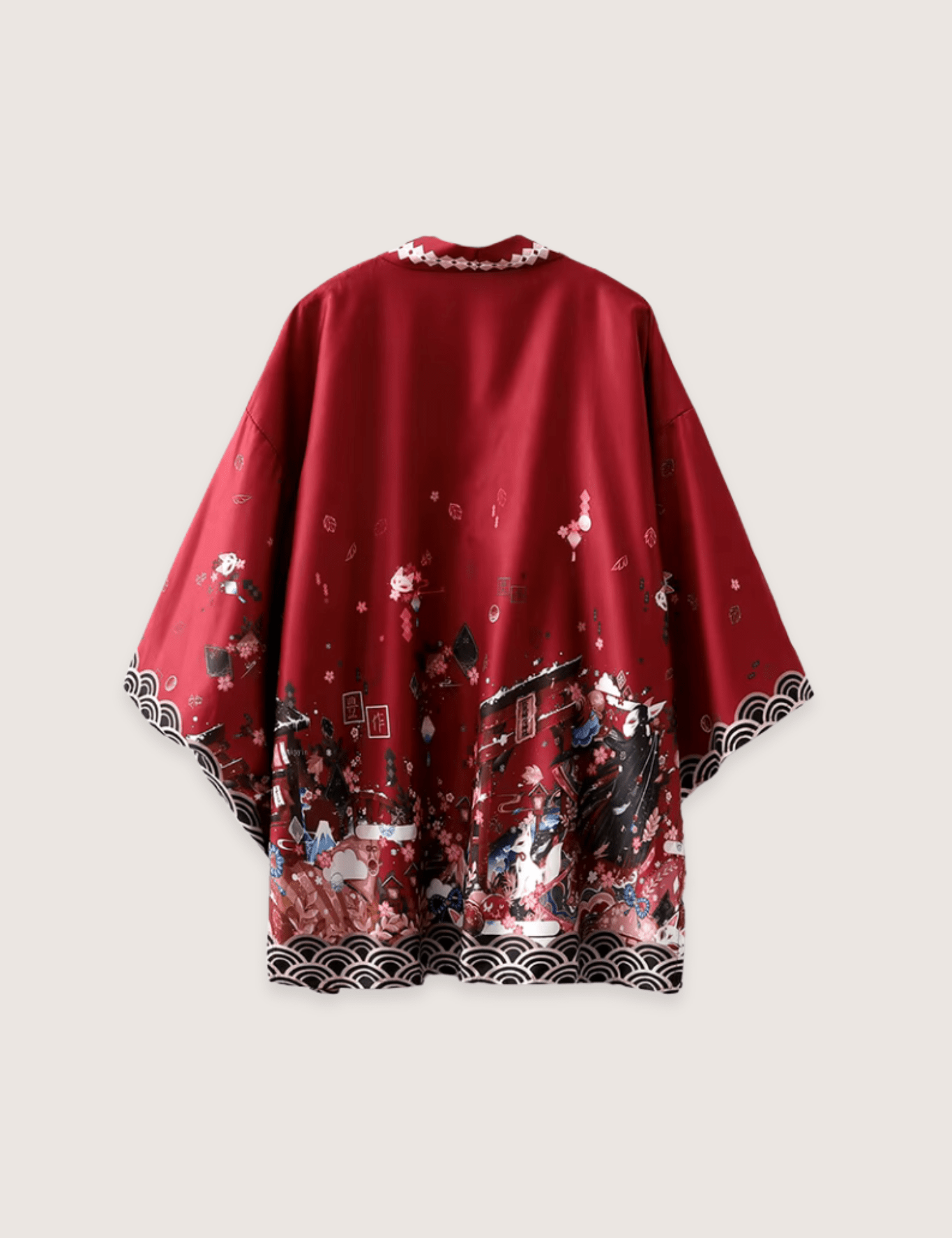 kimono-japonais-rouge-mystique-rouge-unique-46775246848305.png