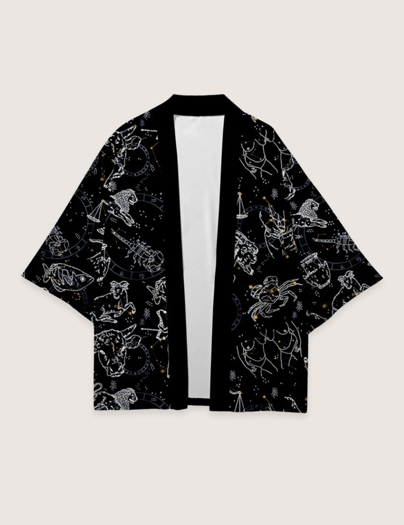 kimono-japonais-seiza-kimono-japonais-seiza-47360394821937.png