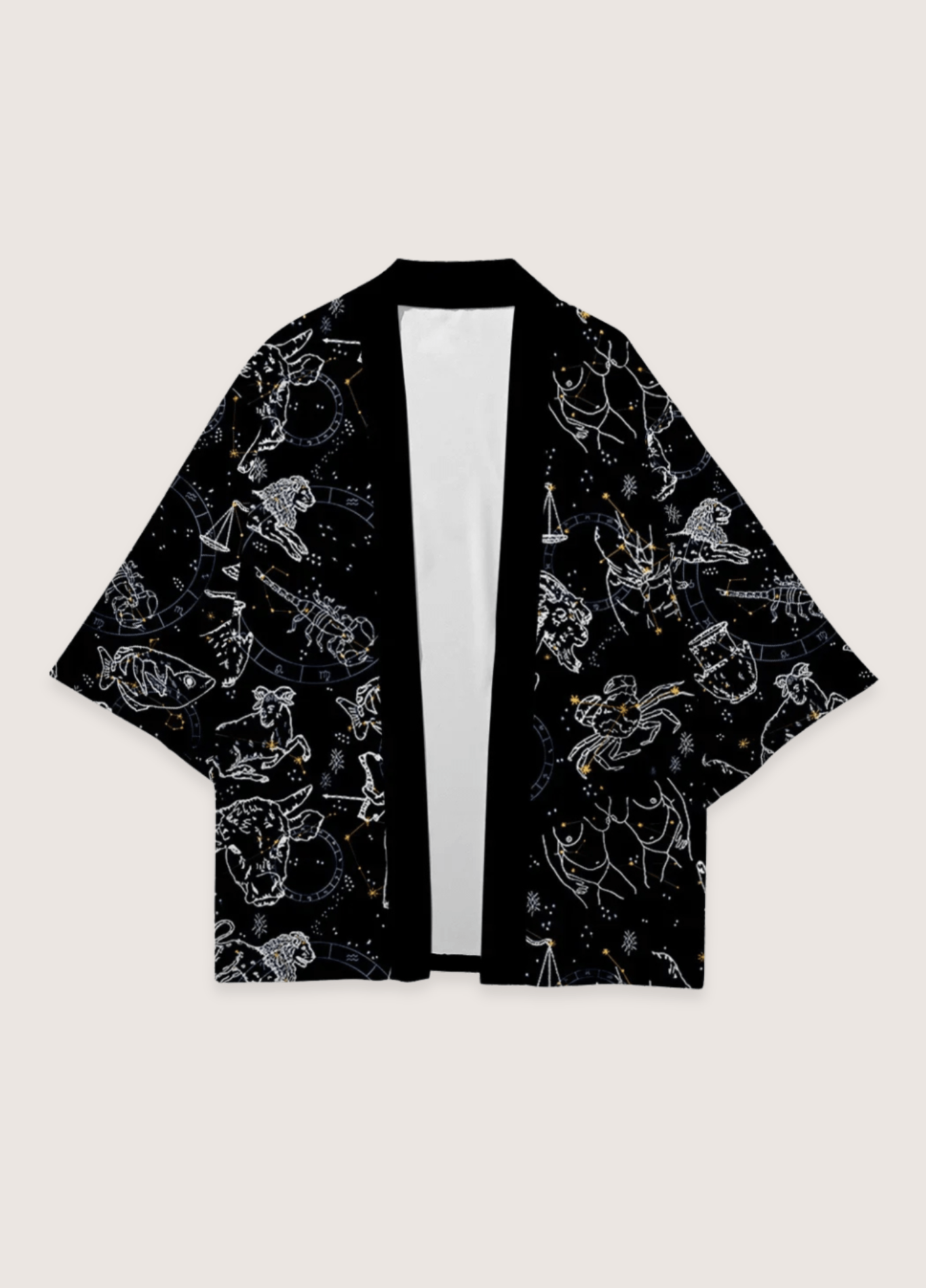 kimono-japonais-seiza-kimono-japonais-seiza-47360394821937.png