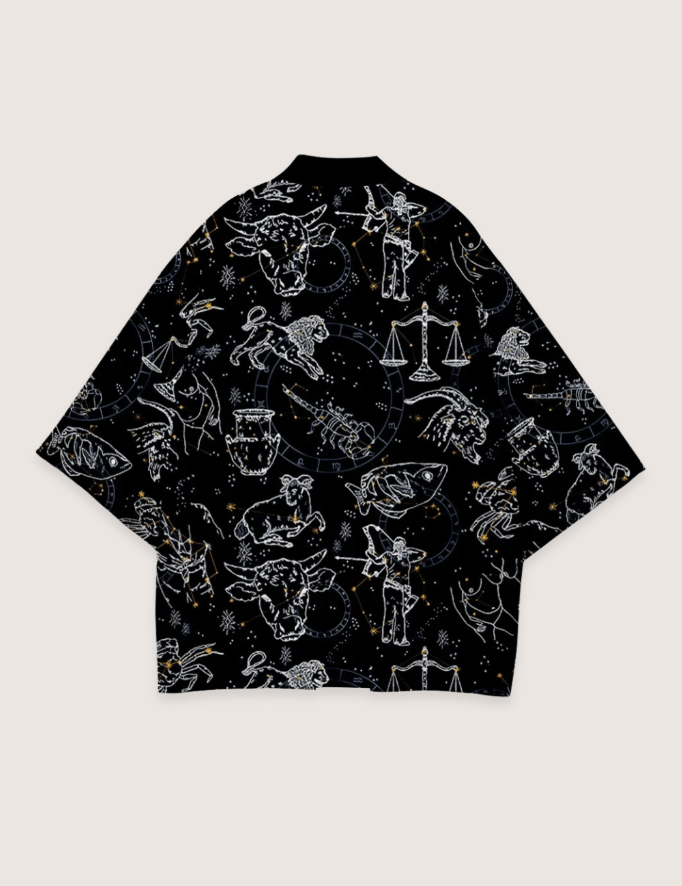 kimono-japonais-seiza-kimono-japonais-seiza-noir-xxs-47360394789169.png