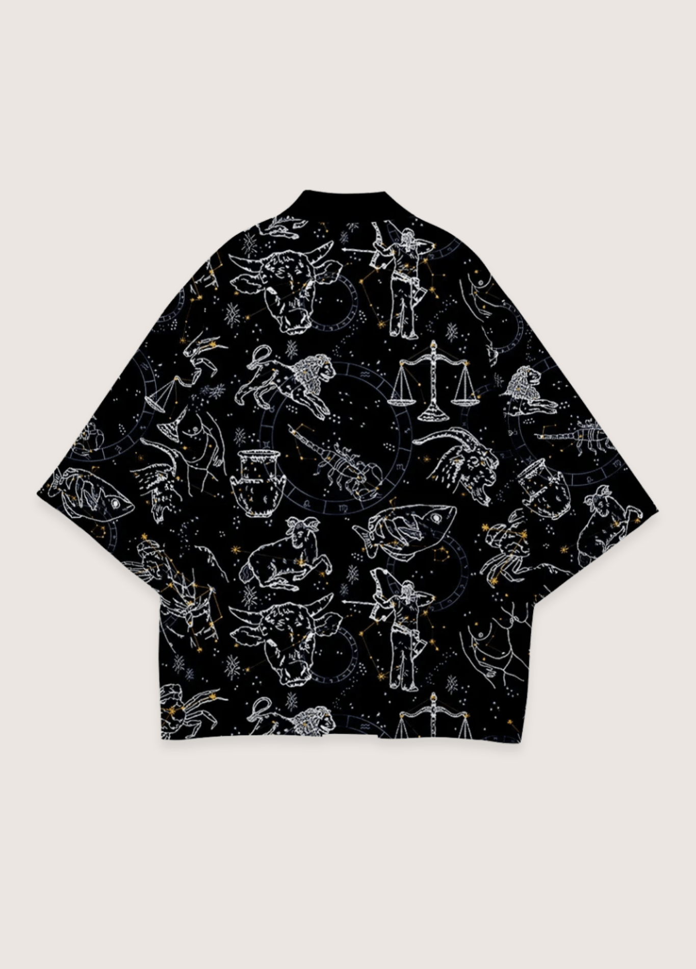 kimono-japonais-seiza-kimono-japonais-seiza-noir-xxs-47360394789169.png