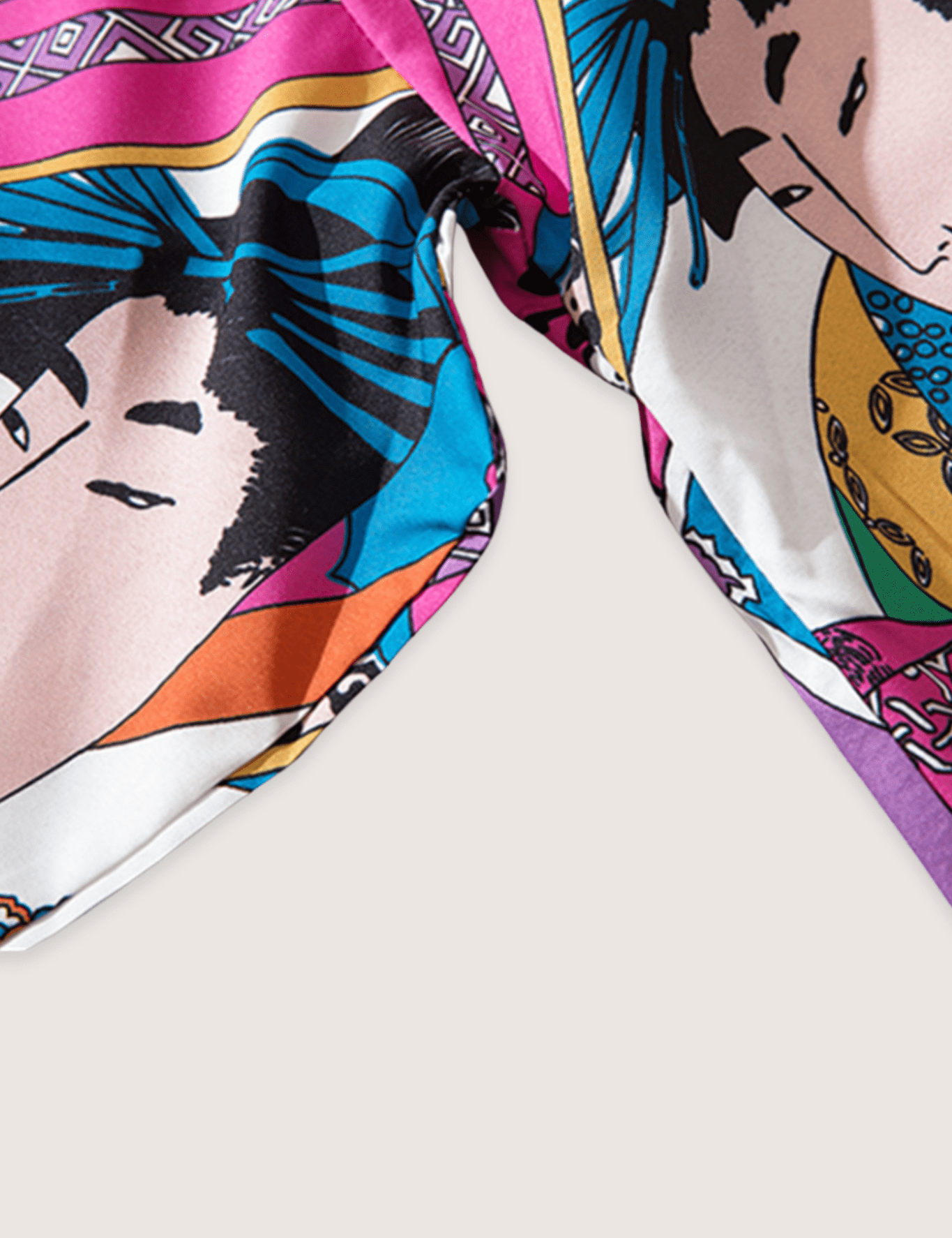kimono-japonais-shibuya-style-kimono-japonais-shibuya-style-46981641601329.png