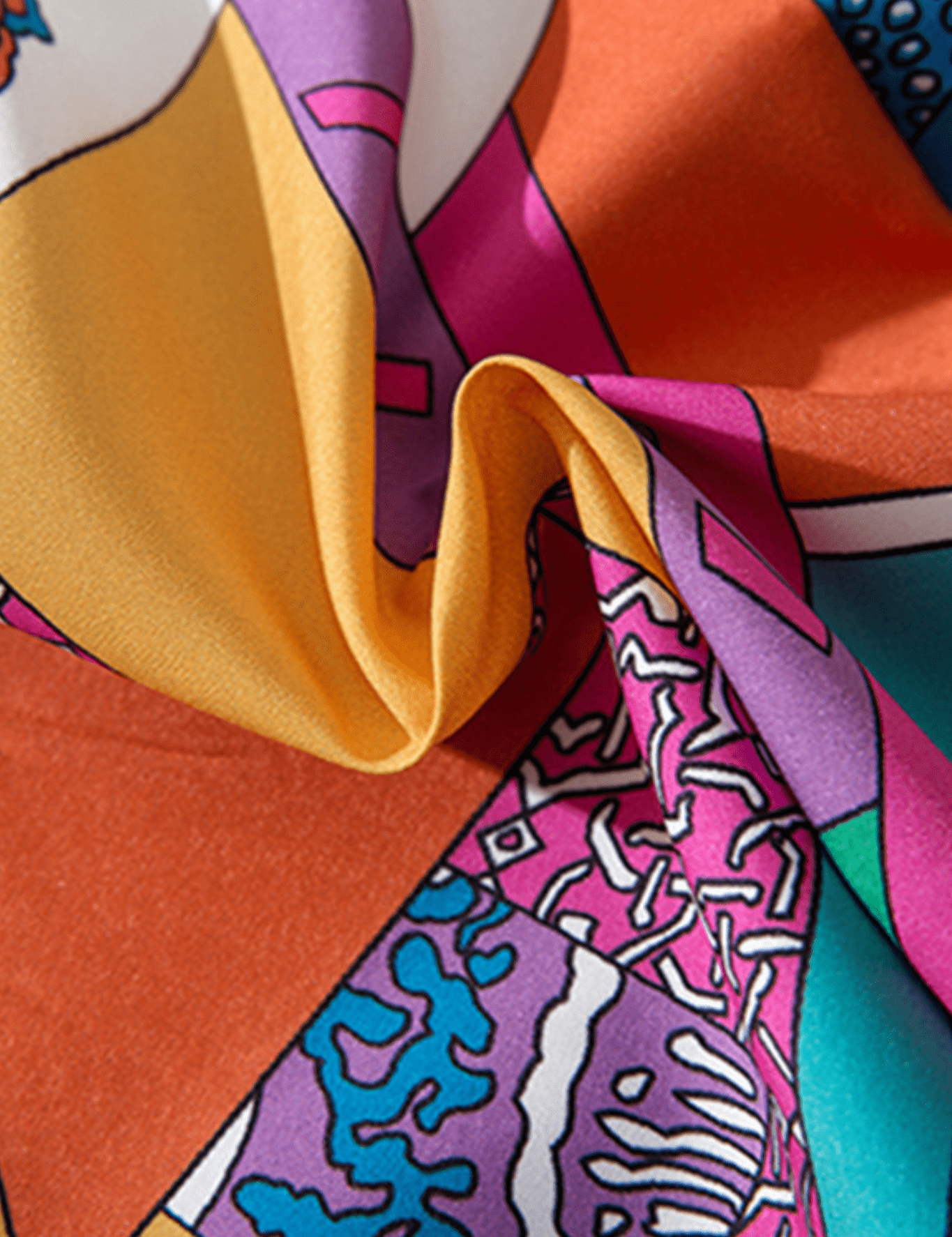kimono-japonais-shibuya-style-kimono-japonais-shibuya-style-46981642256689.png