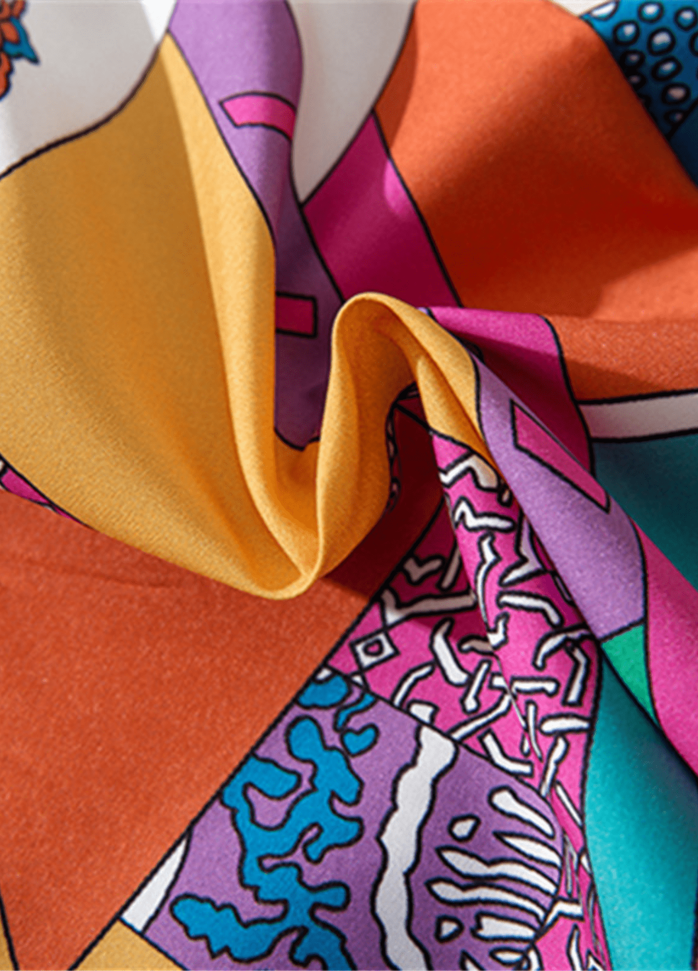 Cardigan kimono homme Tokyo | Machi