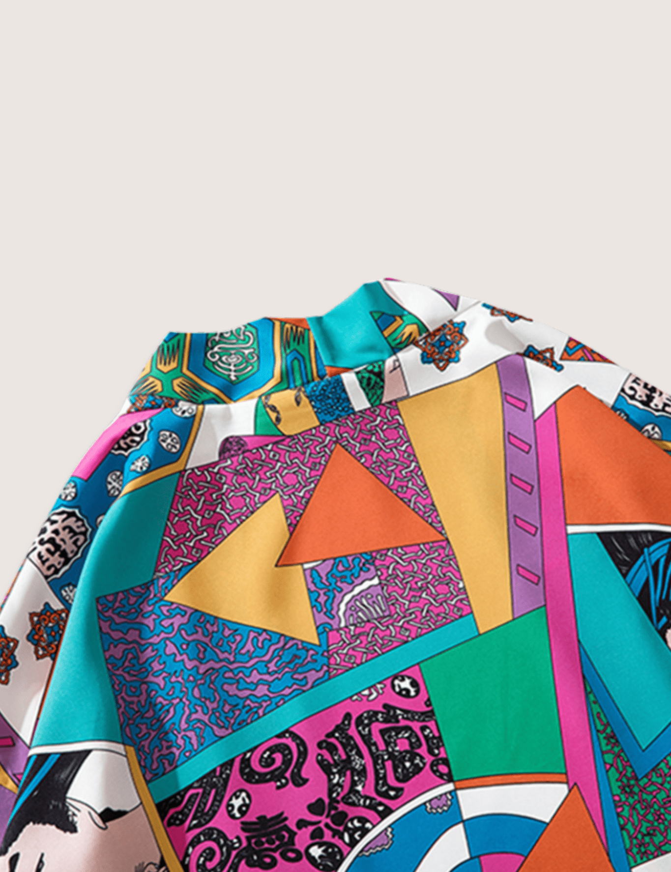 kimono-japonais-shibuya-style-kimono-japonais-shibuya-style-47041214120241.png