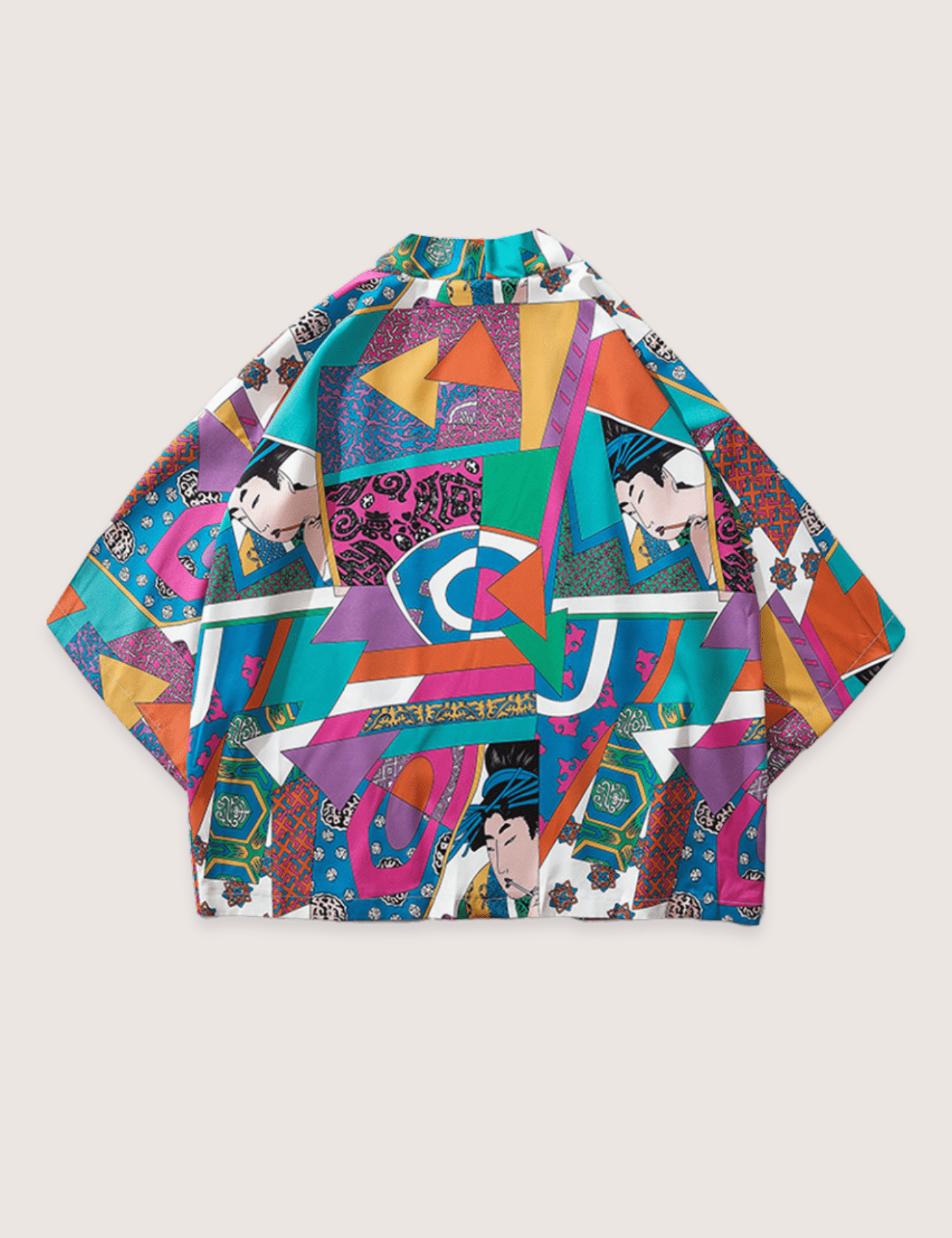 kimono-japonais-shibuya-style-kimono-japonais-shibuya-style-multi-m-46981641666865.png